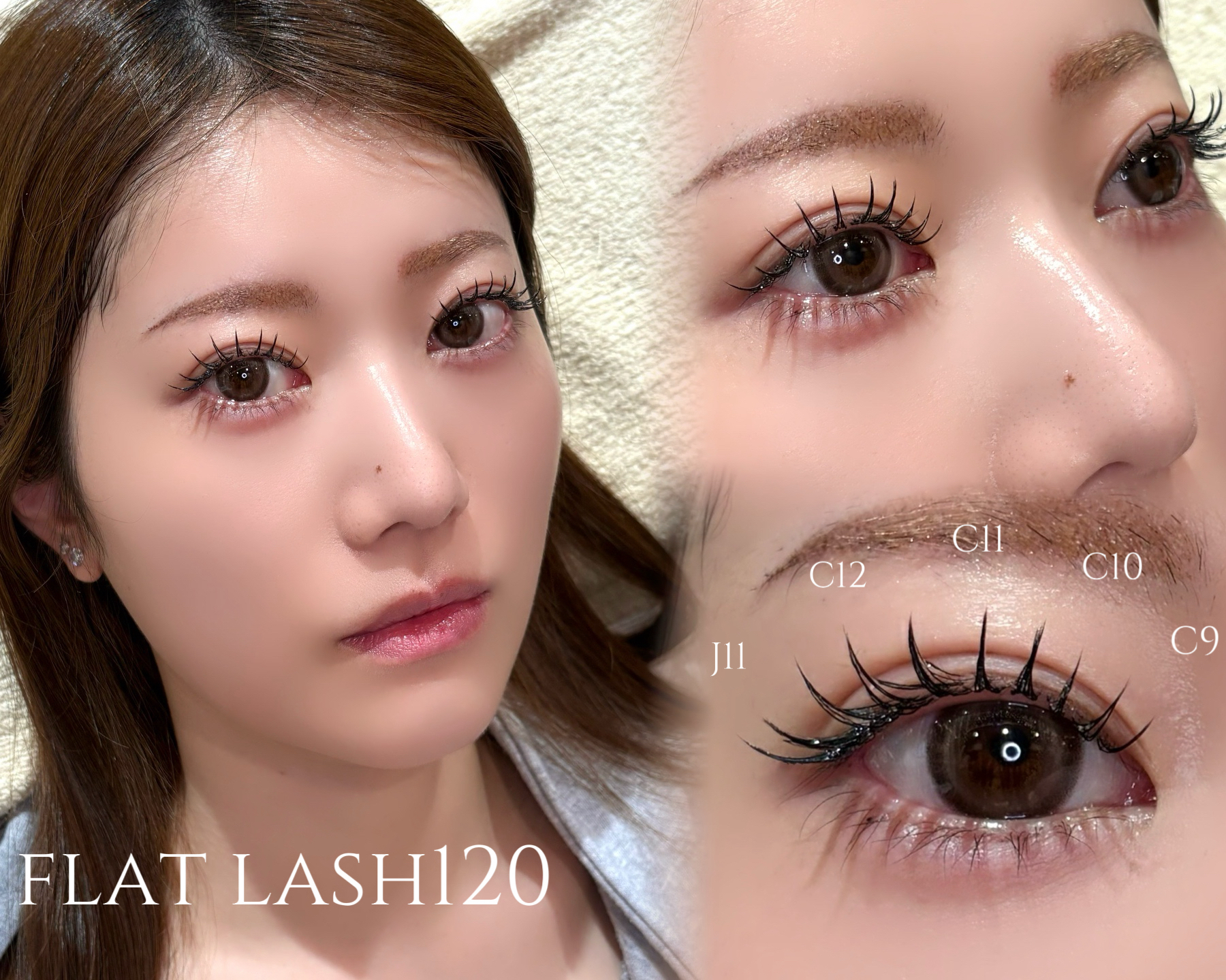 ym_eye_