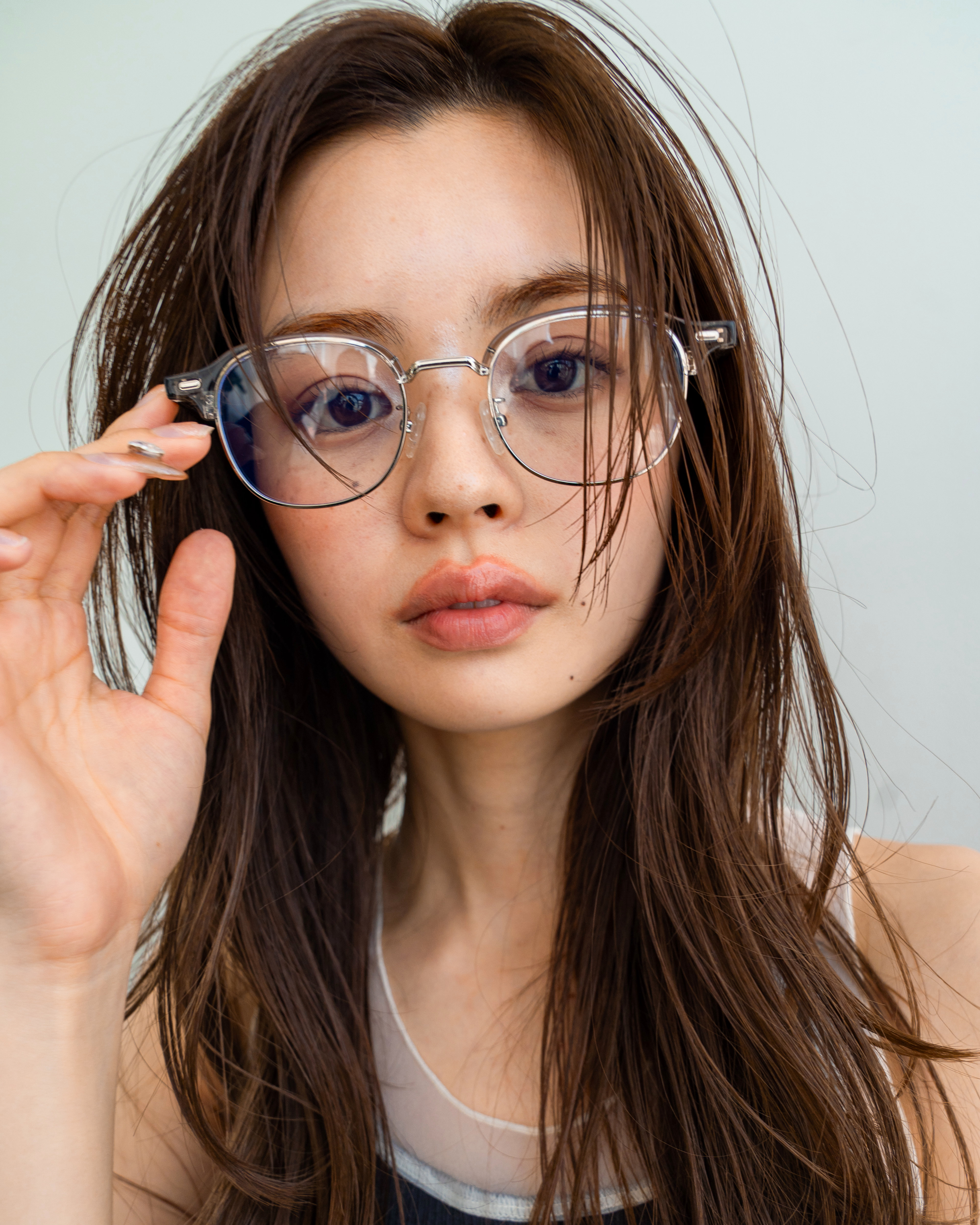 m.takuya