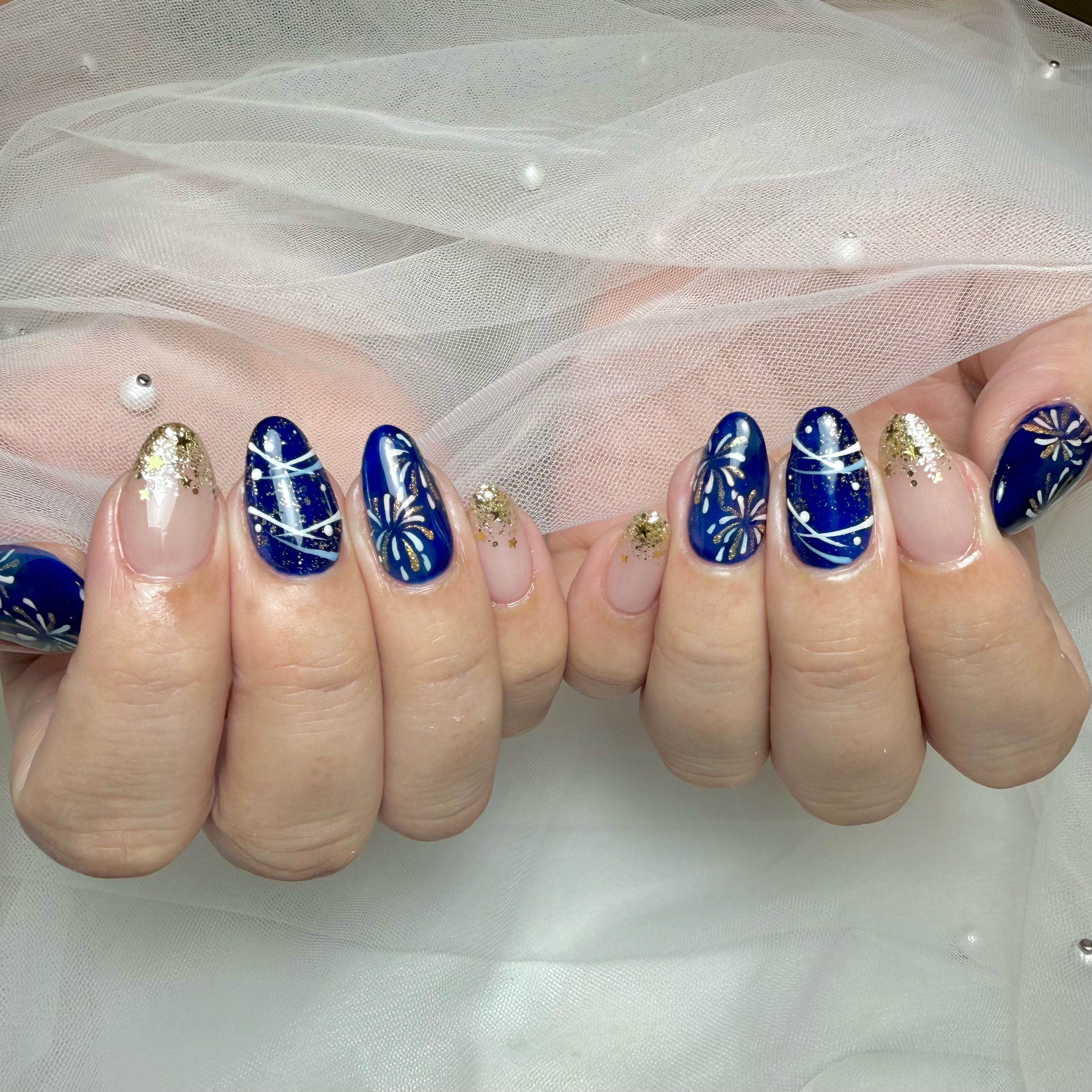 yu_.nail
