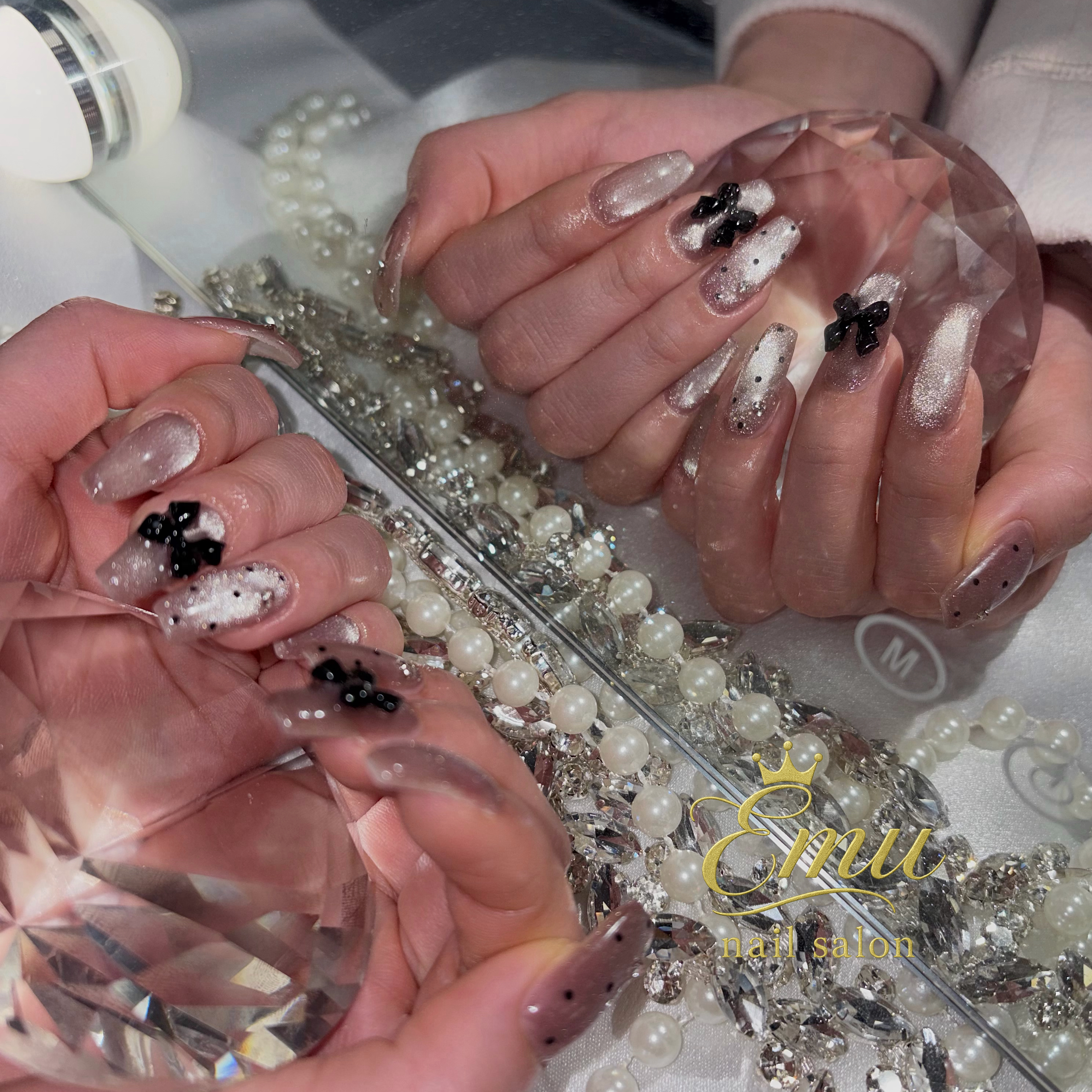 nail_momo10