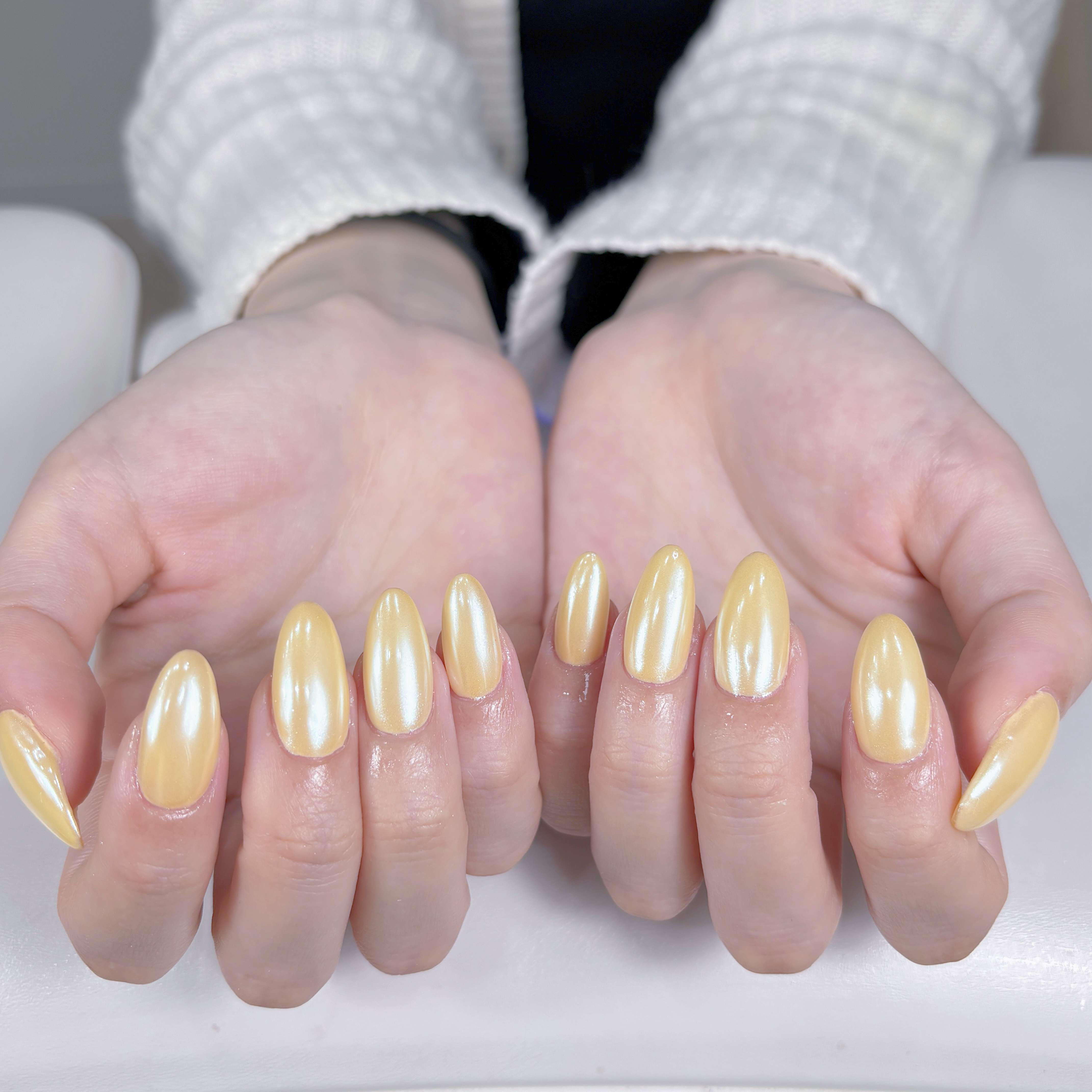 QUEENS_NAIL_STUDIO