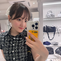 rei__jeno