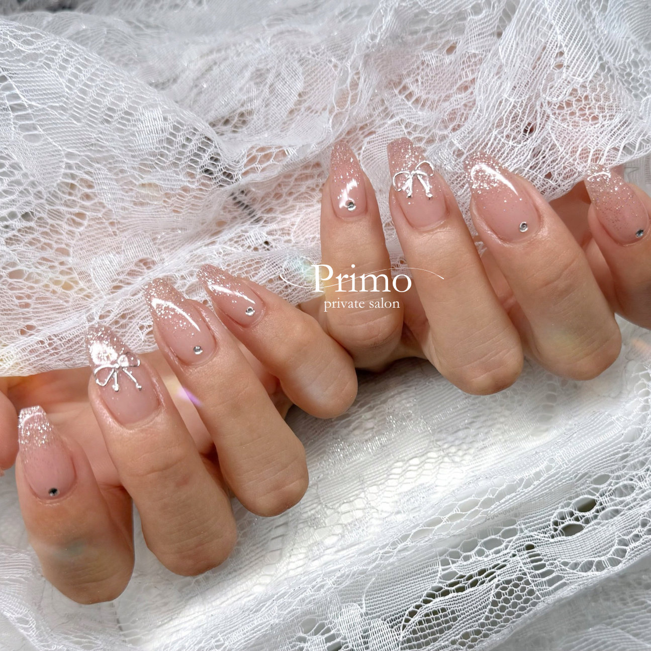 primo_nail.haruka