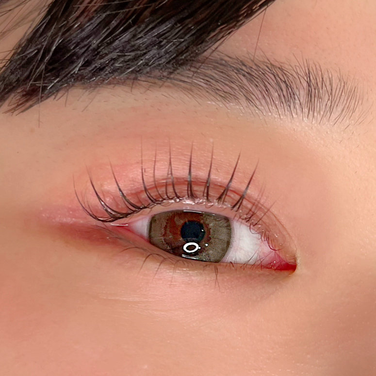 mica_eye.lld