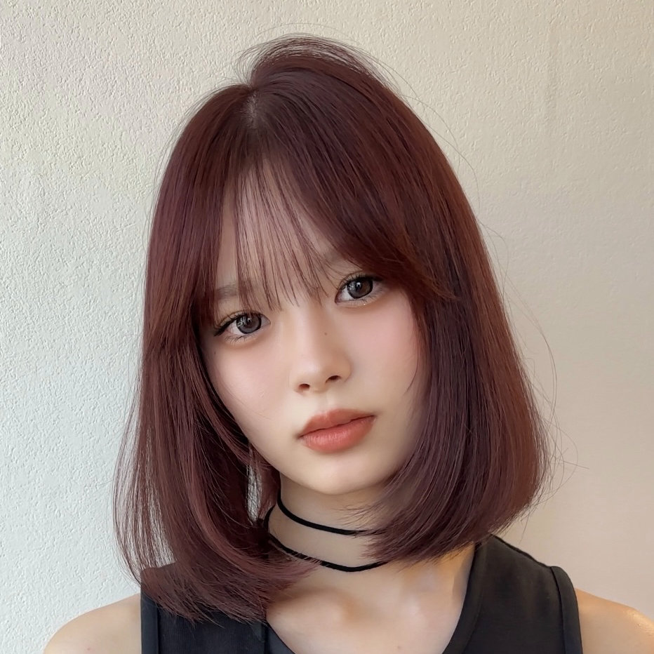 kae_bob
