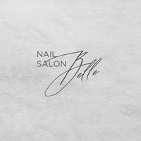 belle_nail..