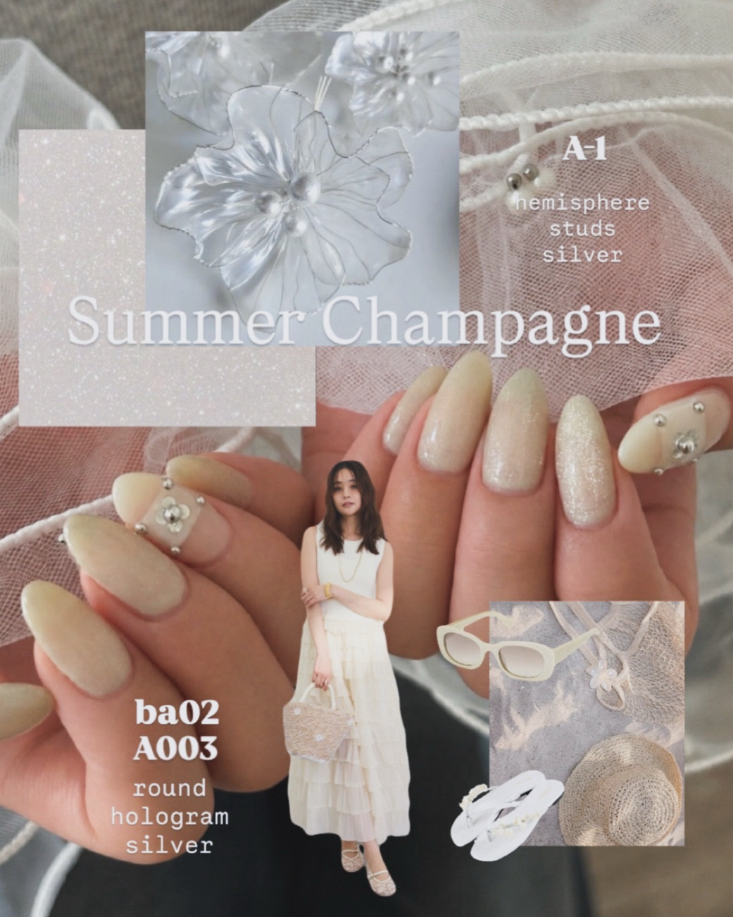 Hale_satomi