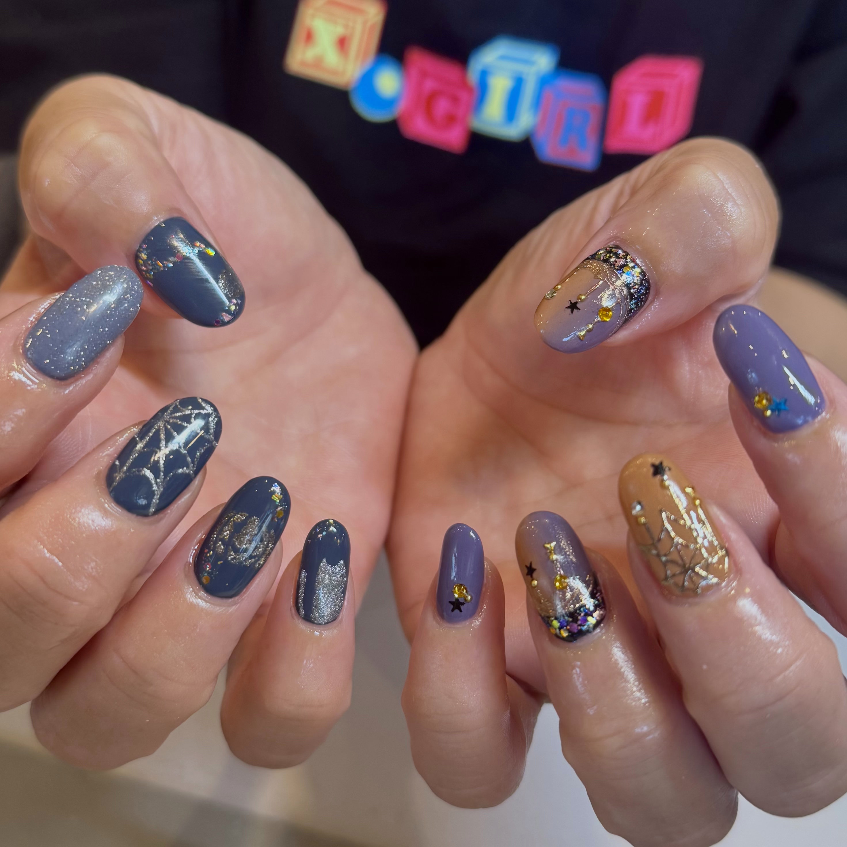 amulet_sakie