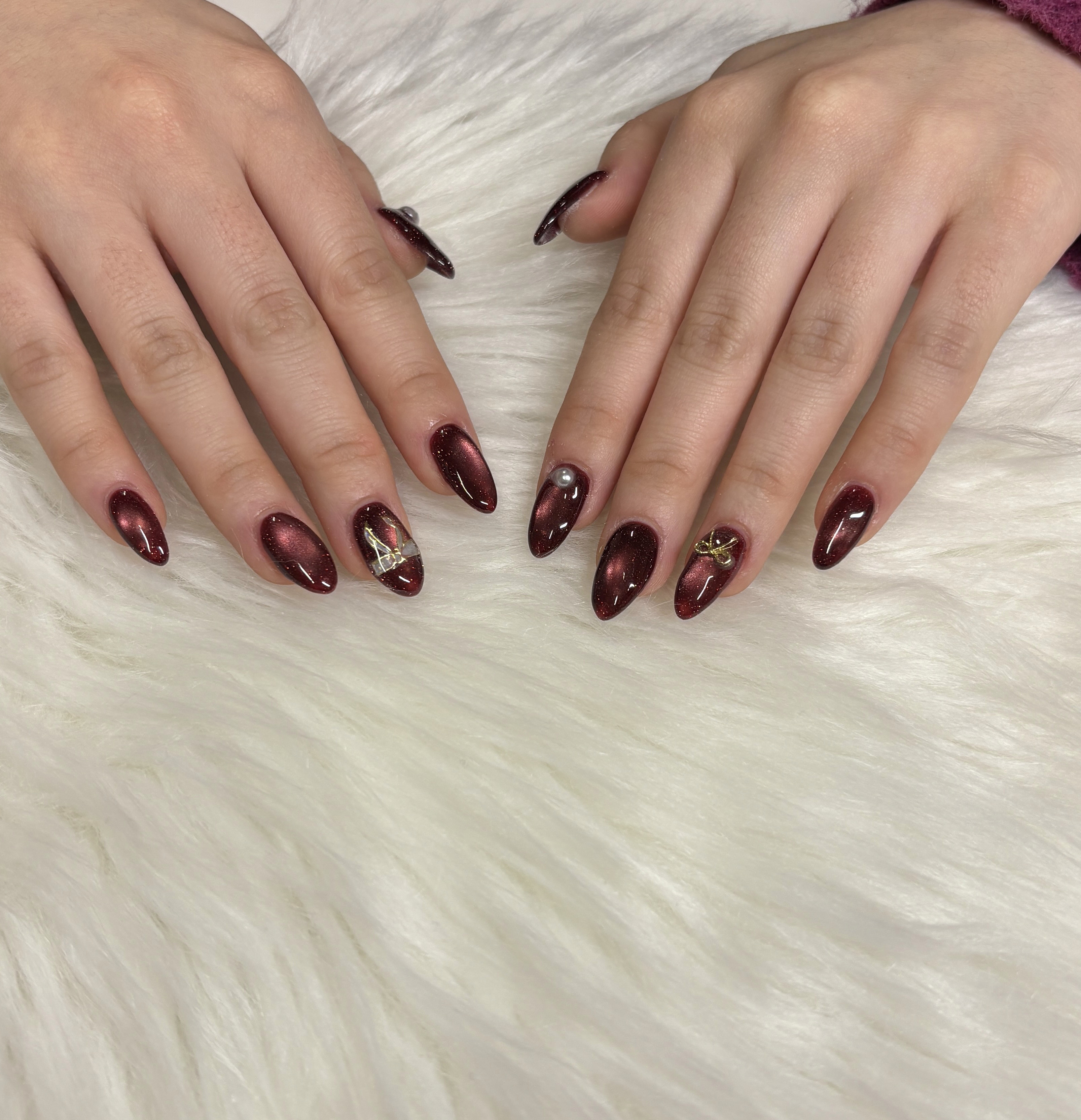 POLISH37