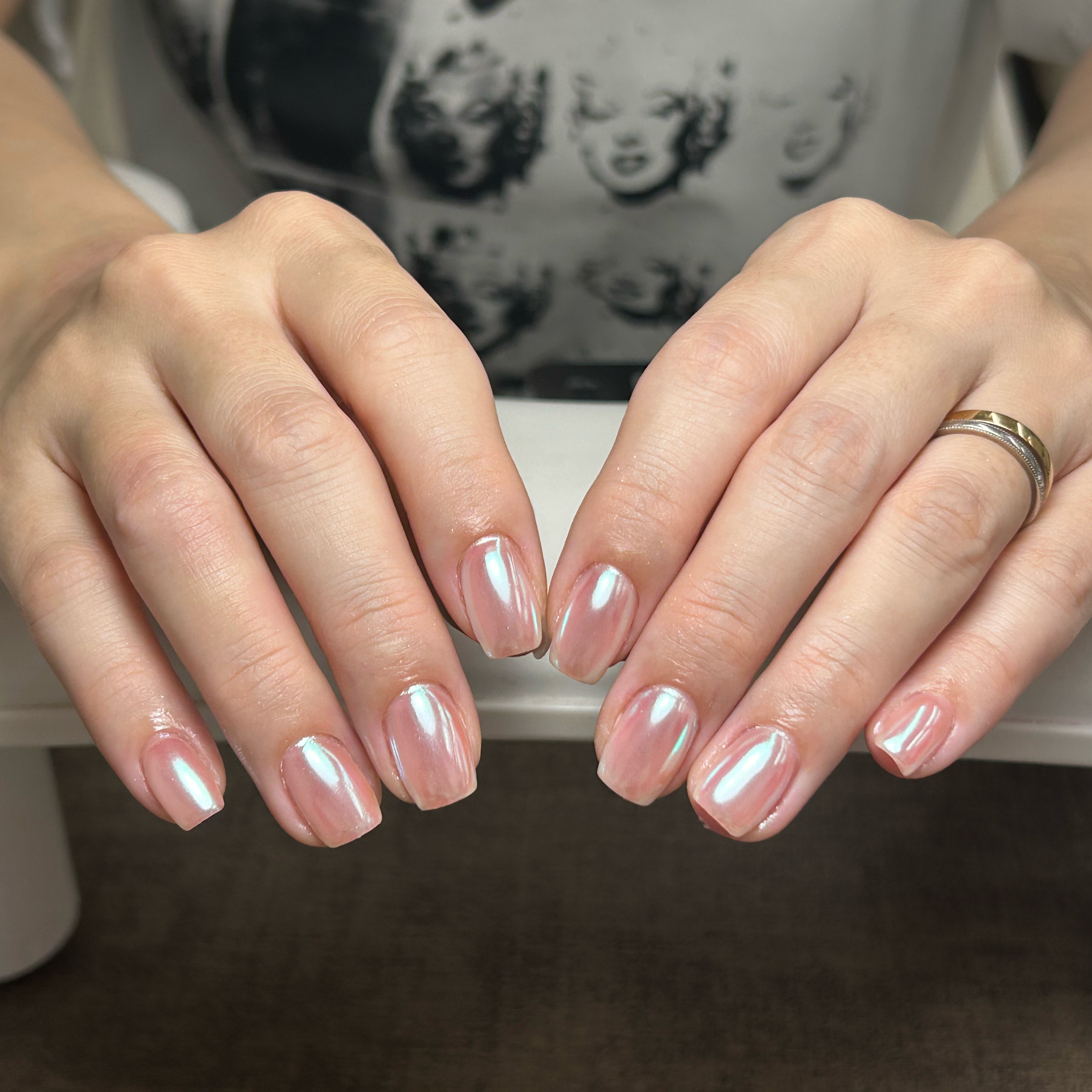 28nails_miyazaki