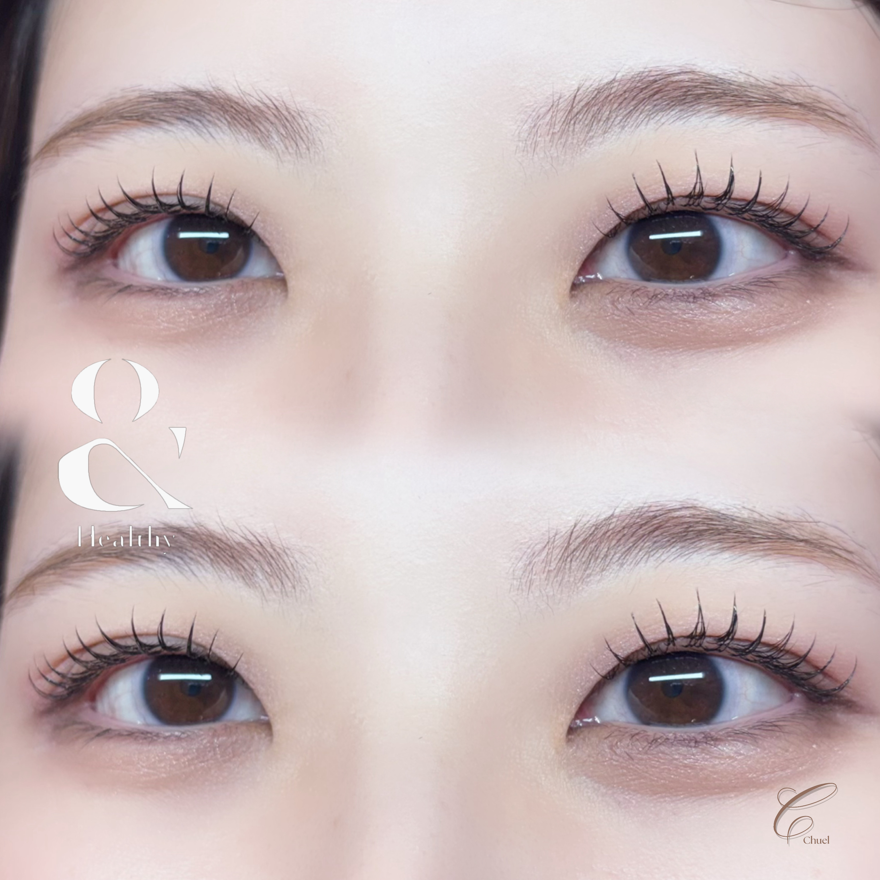 eye_mai01