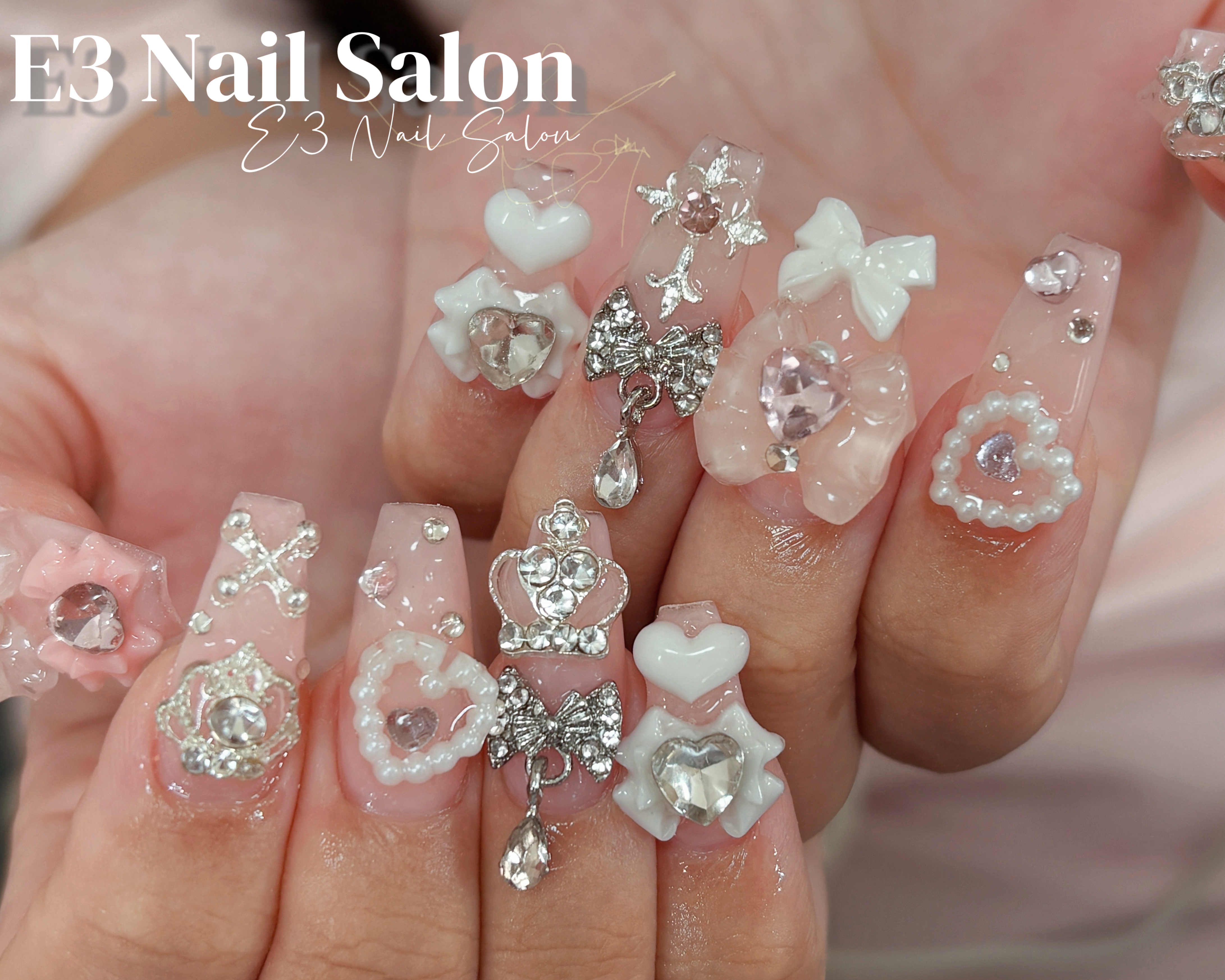 E3_Nail