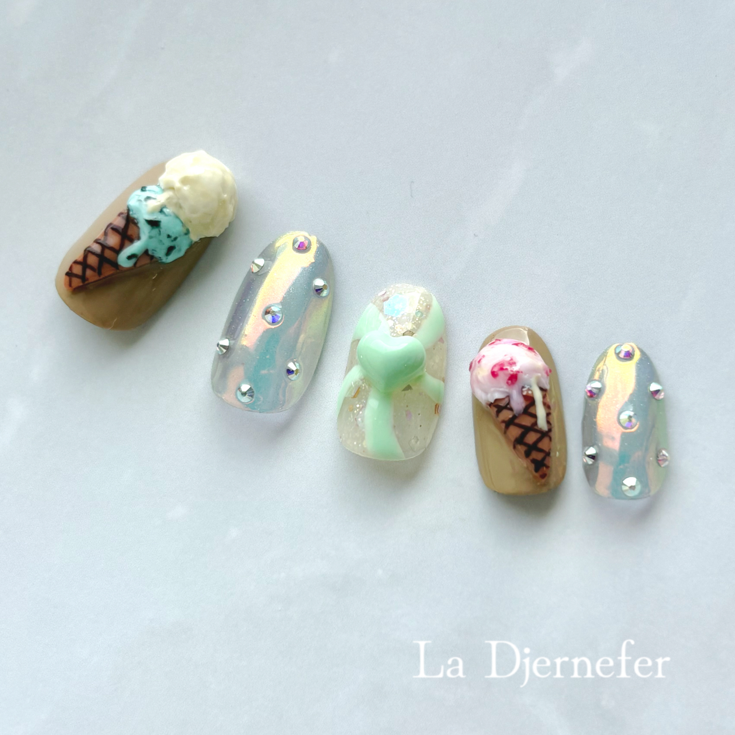 la_djernefer