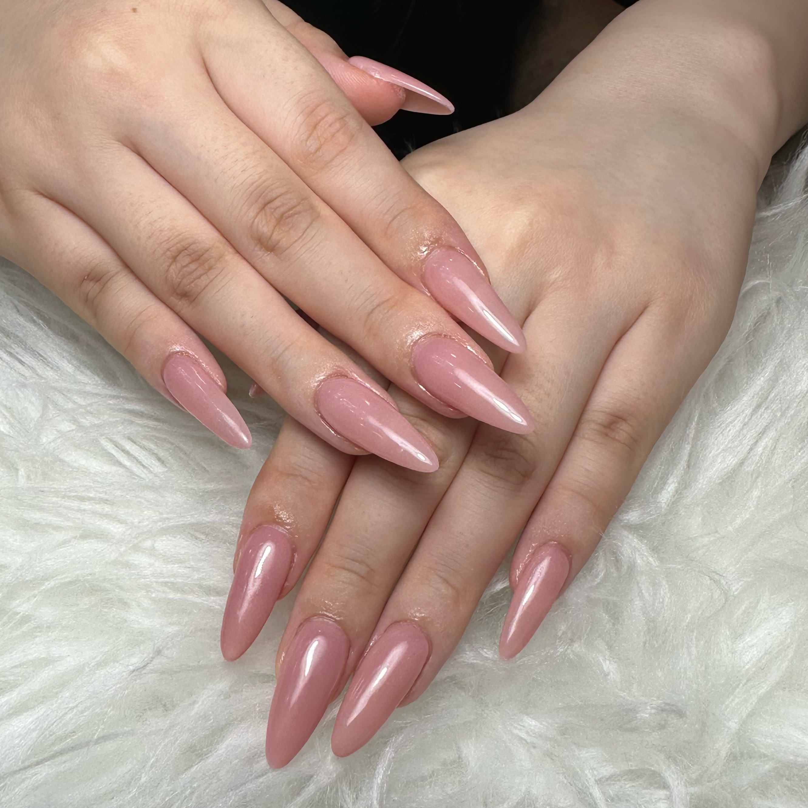 Fuji_Nail_Salon