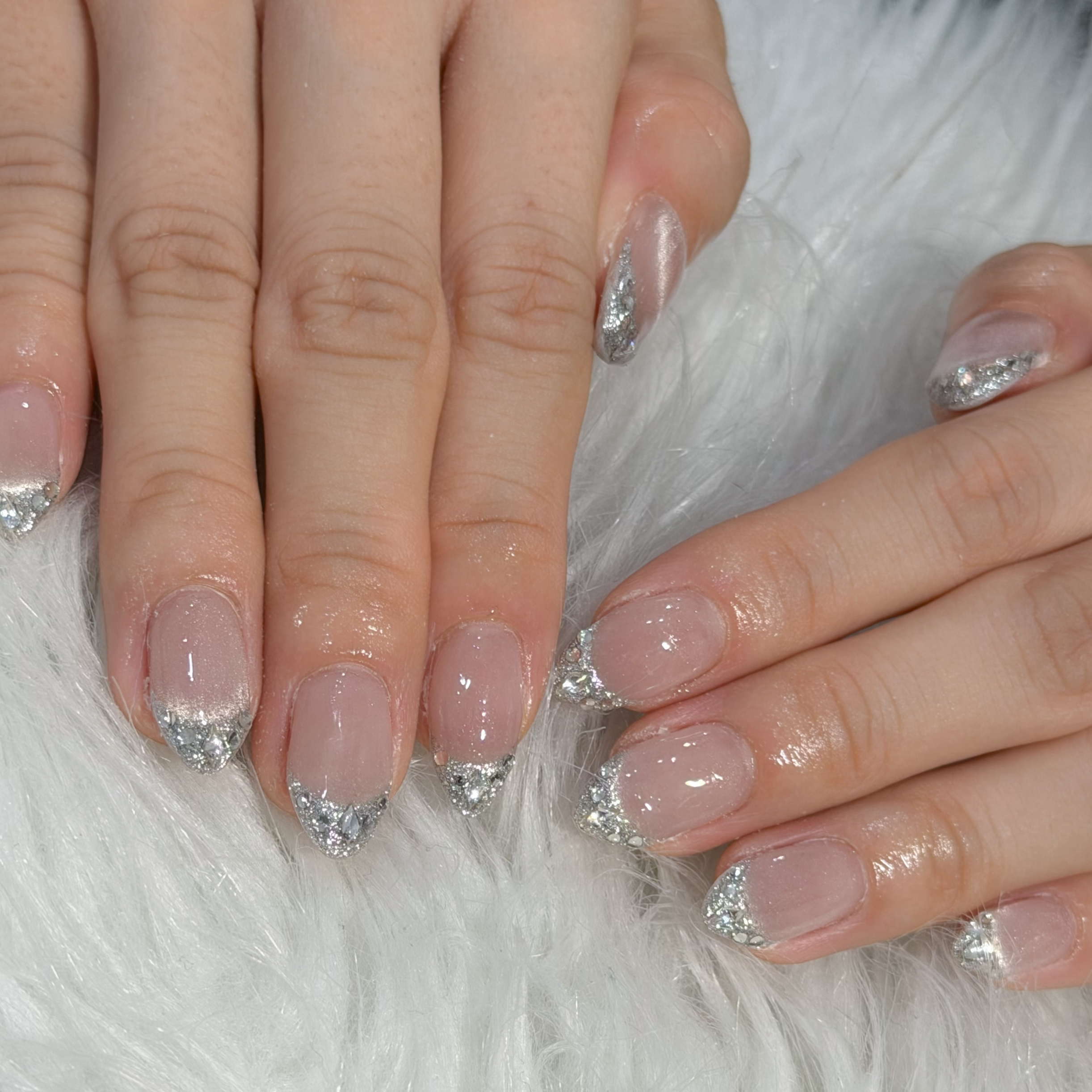 LAVISH.nanami