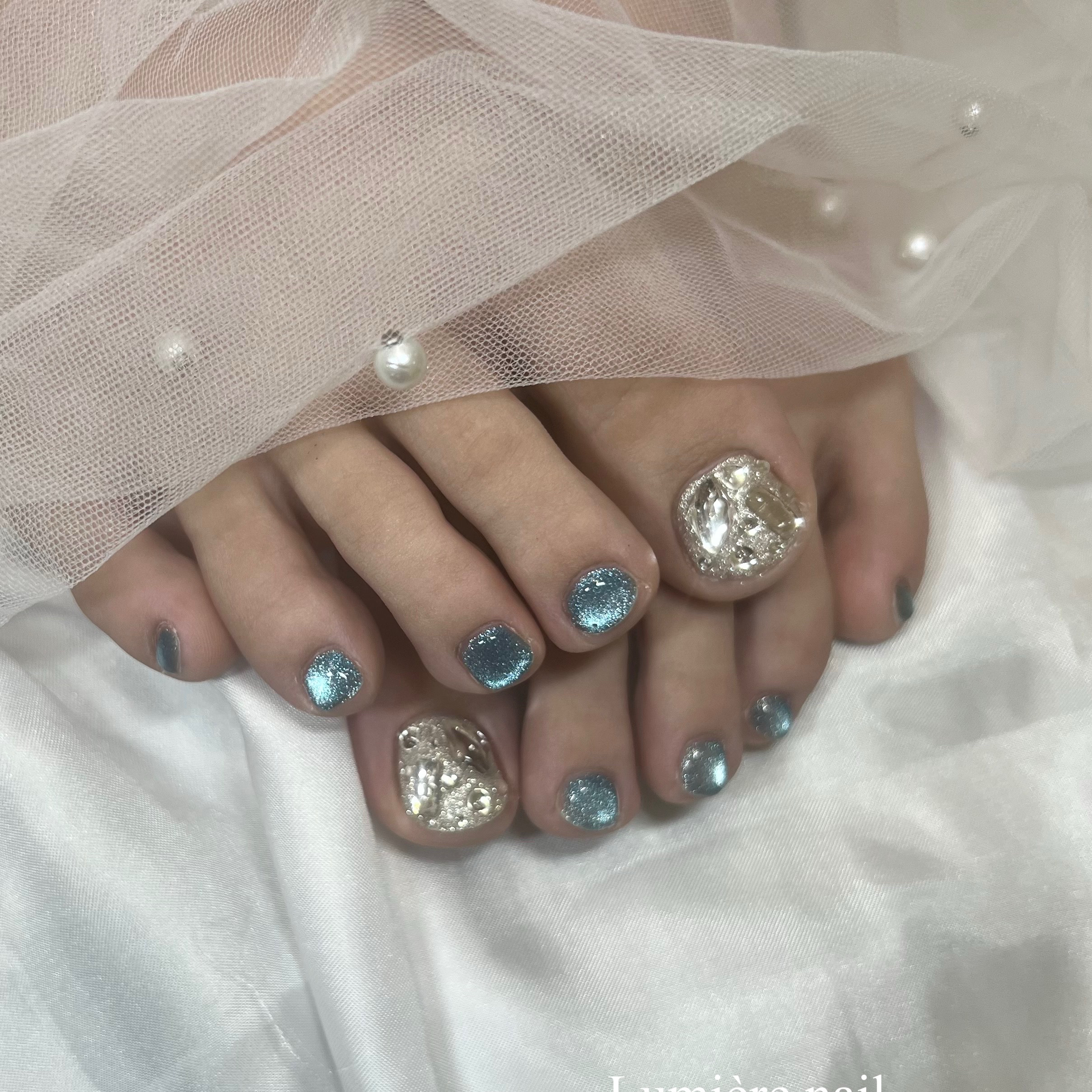 Lumiere_nail_RIKA