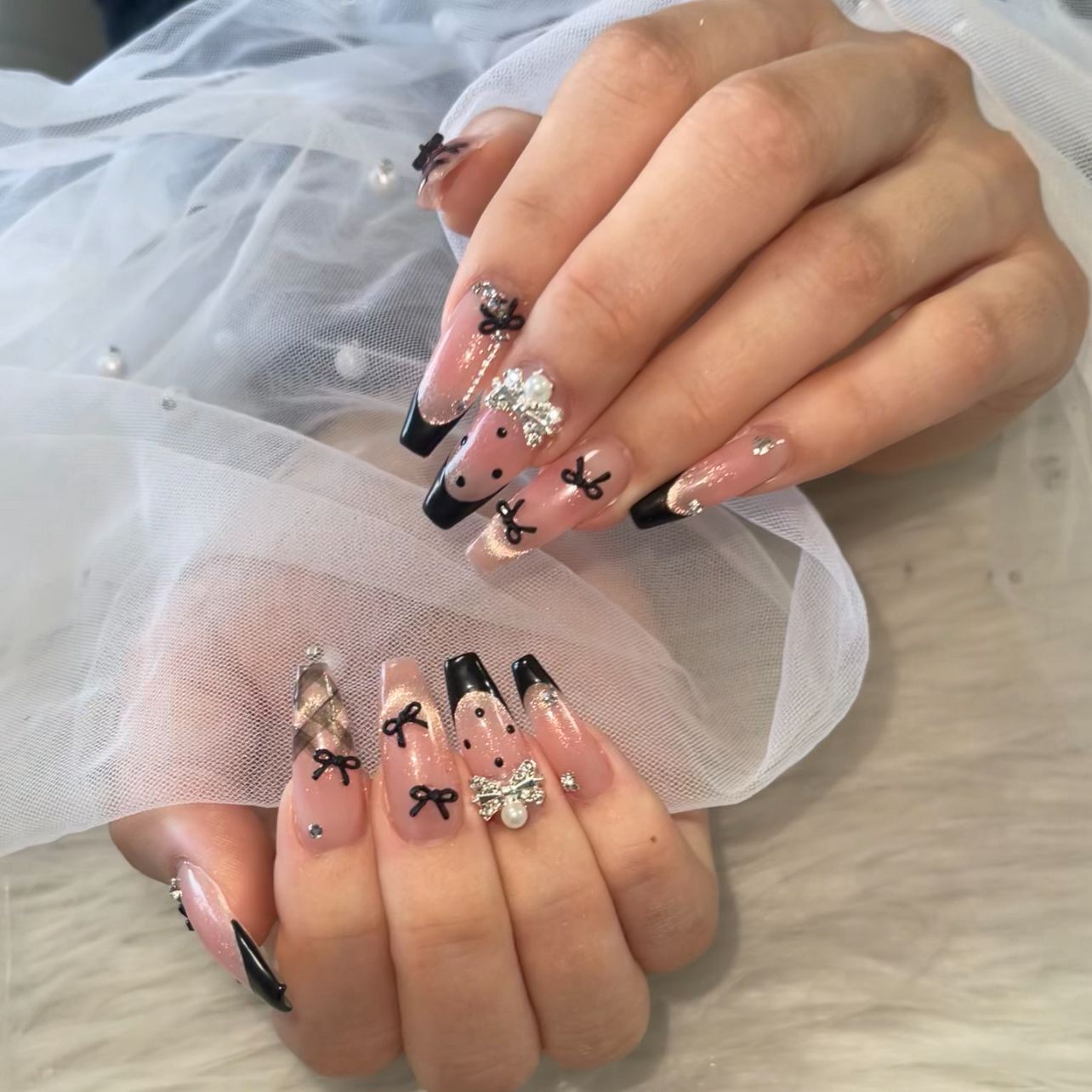 Hanchan_nail