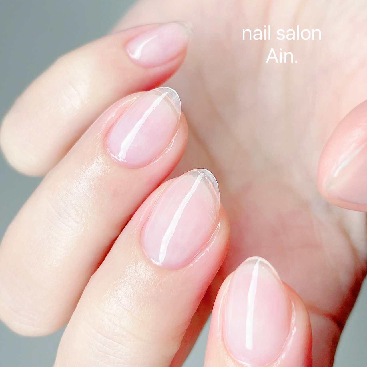 ain.nail_salon