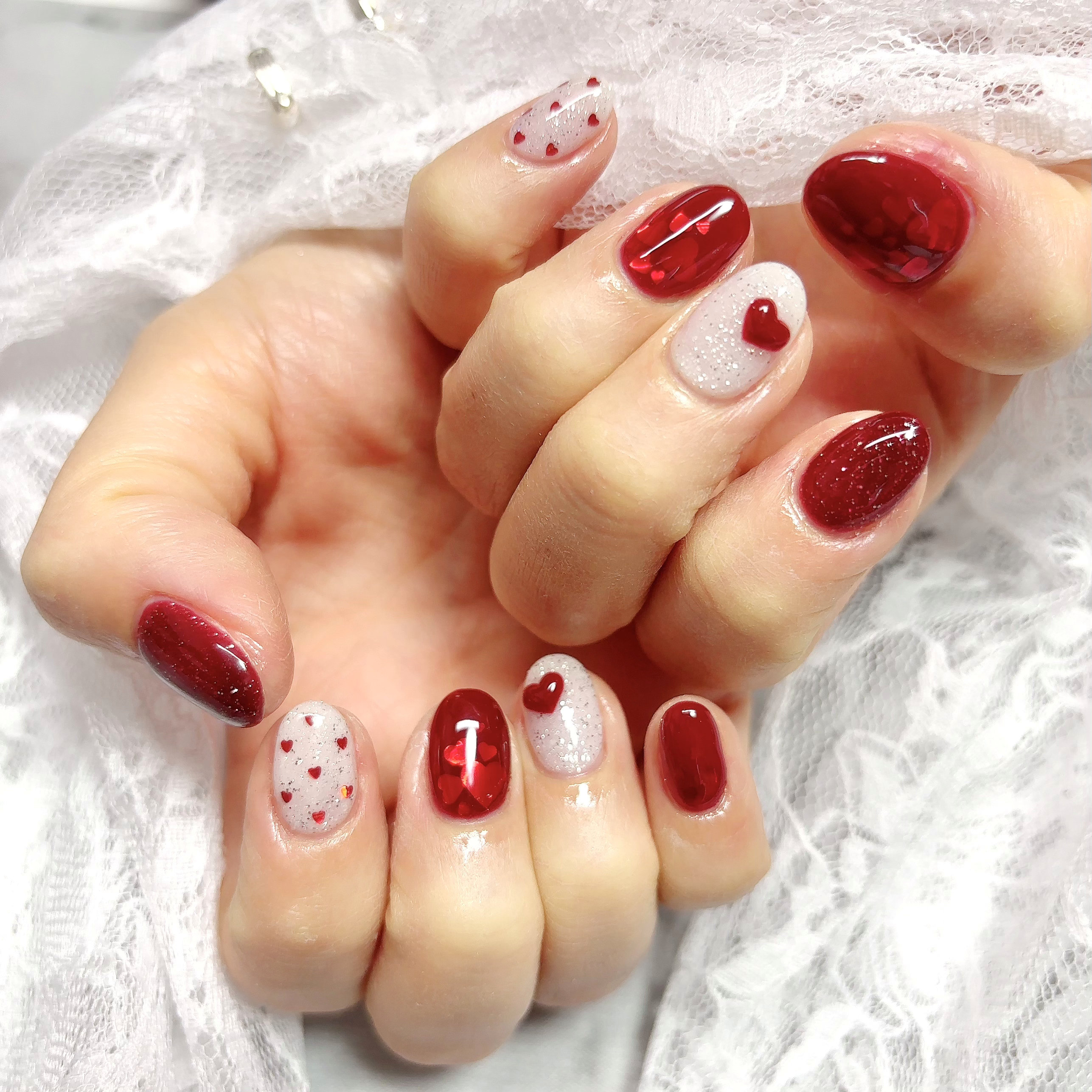 Nail_Suave