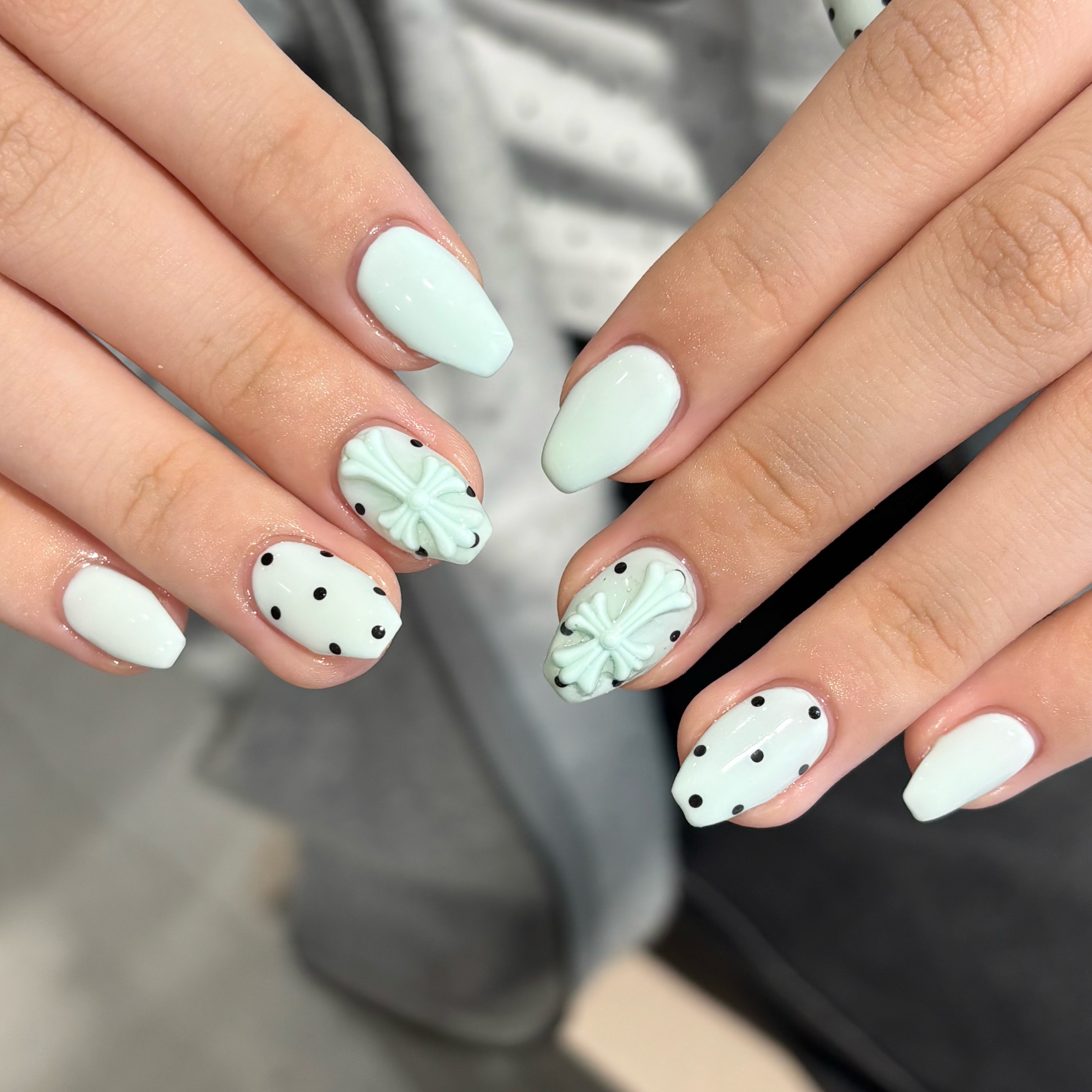 kknail__