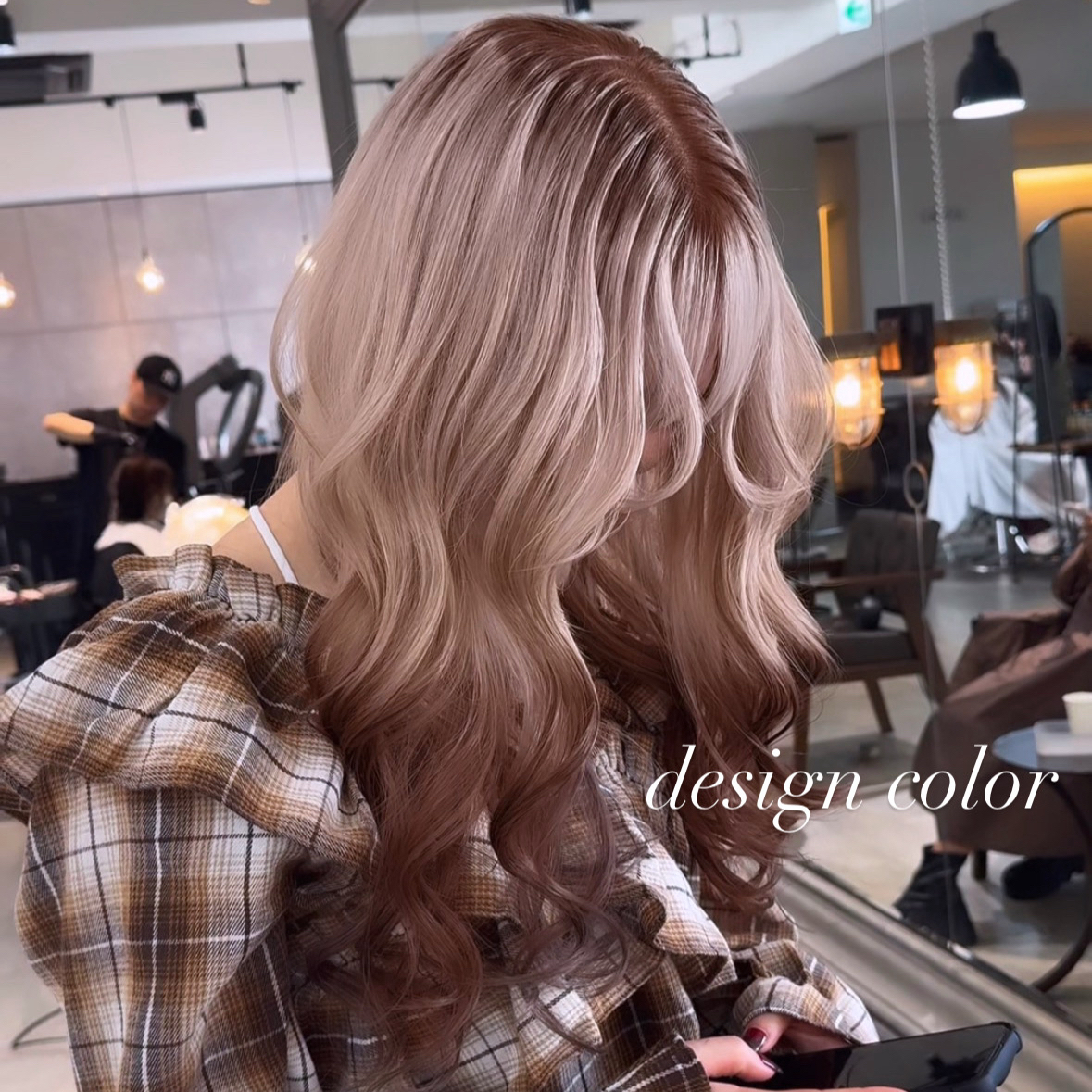 hair_kaisei555