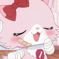chiichann26