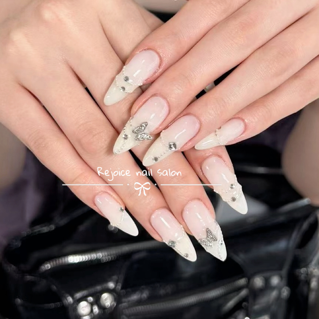 rejoice_nail