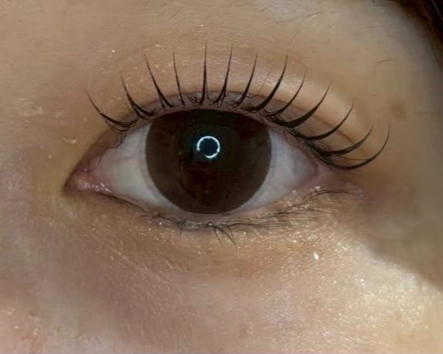 marin_eye23