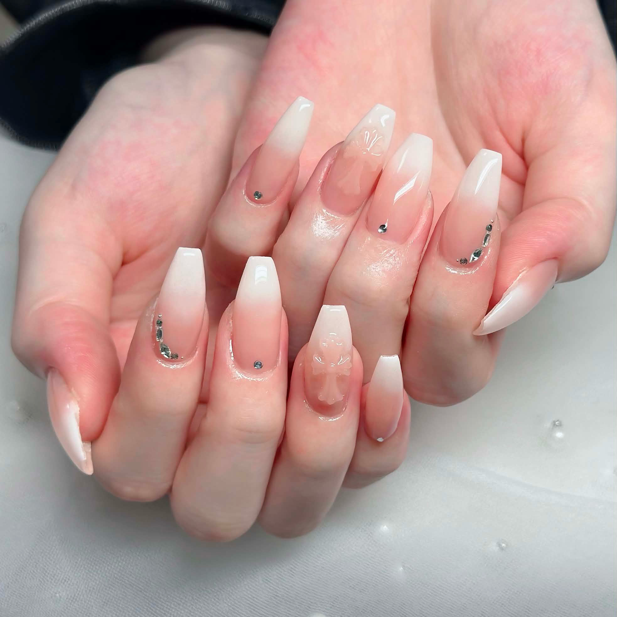 h.babynail03