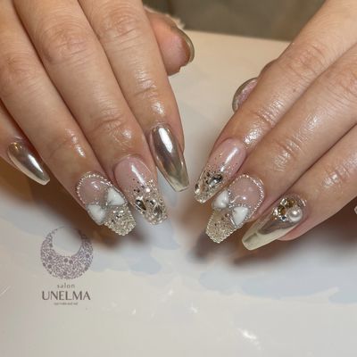 アートやり放題☆持ち込みデザイン◎