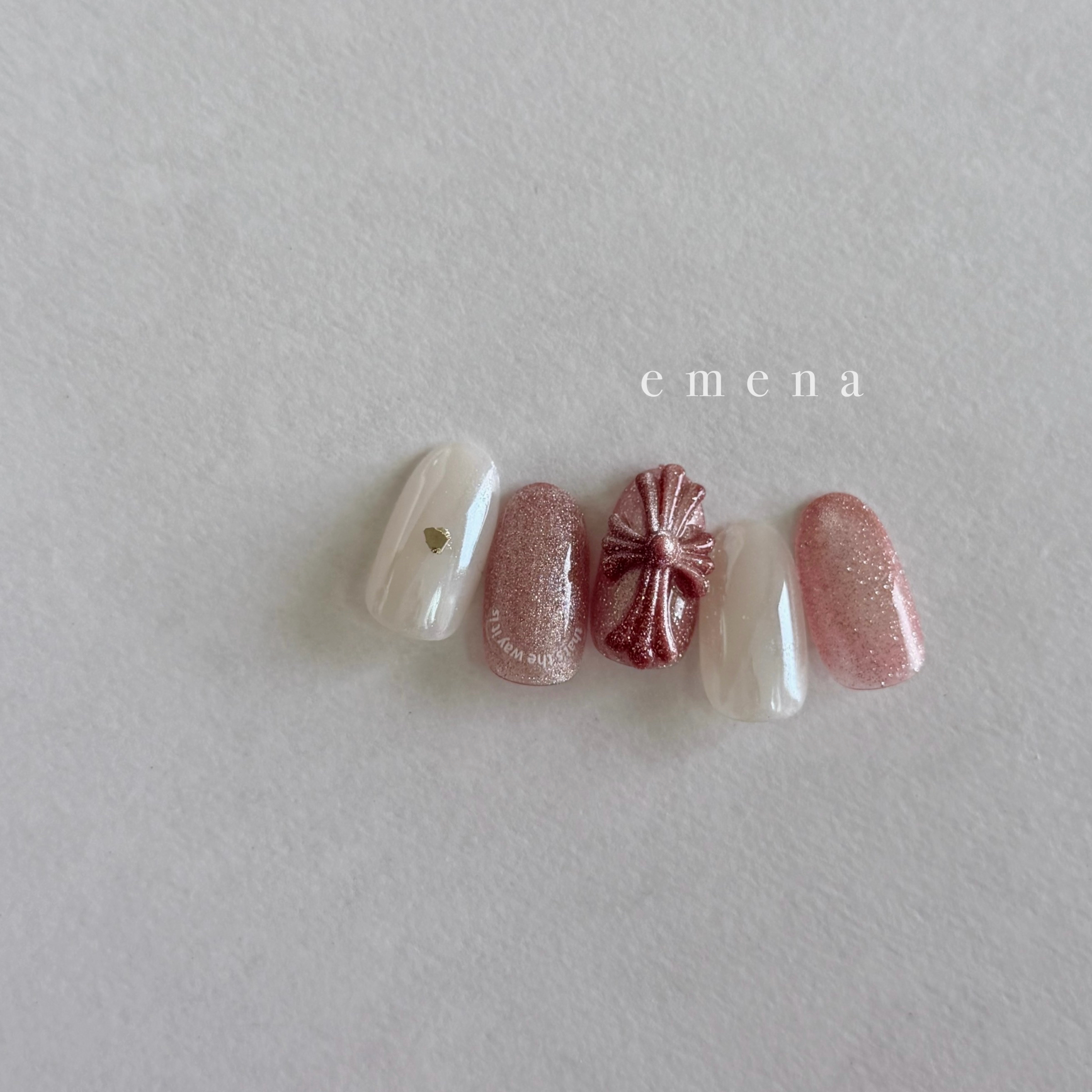 sono.nail
