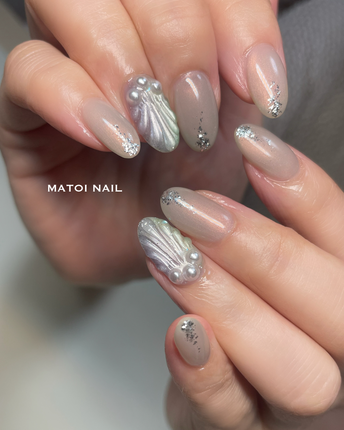 matoi_nail