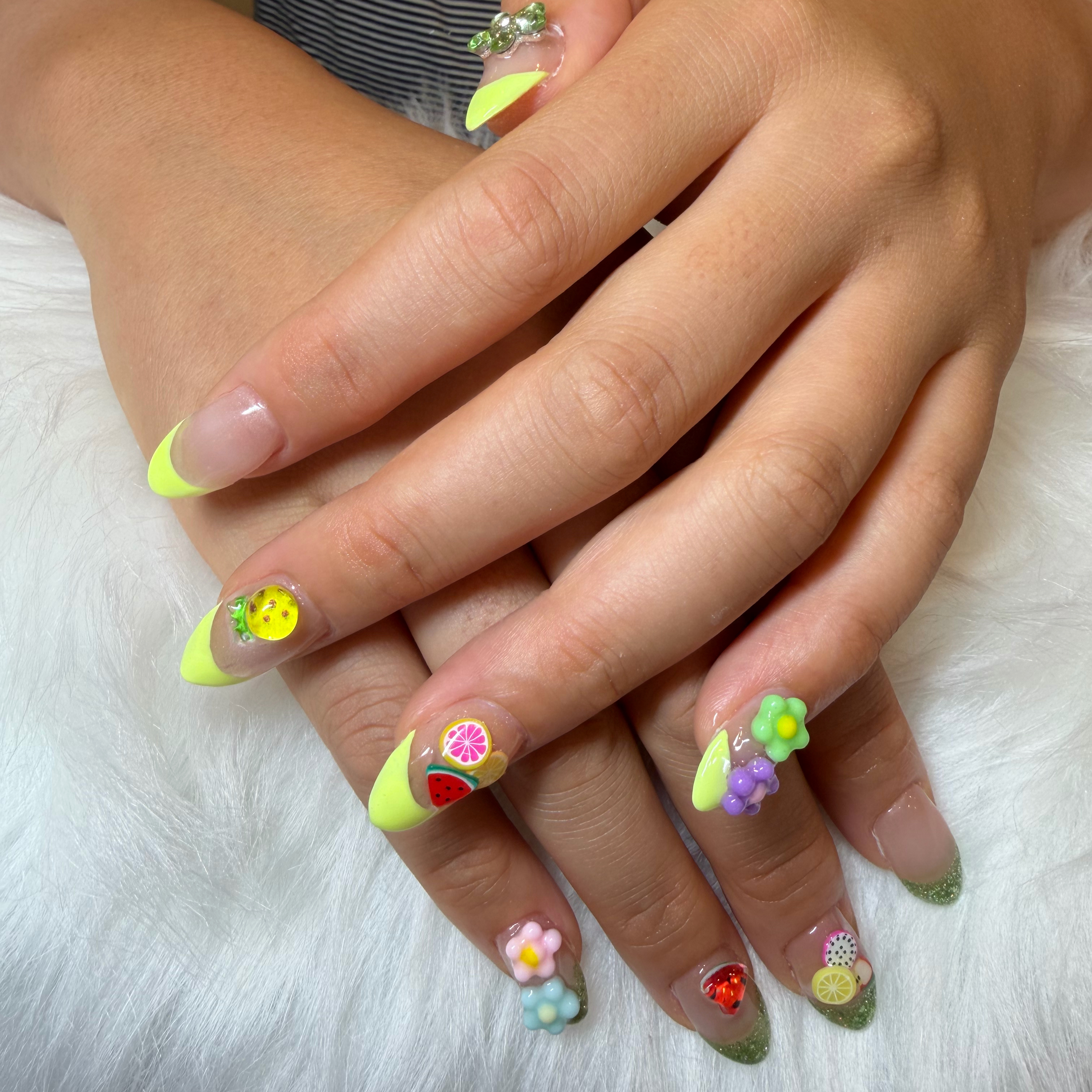 Mami_Nail.beautiful_me