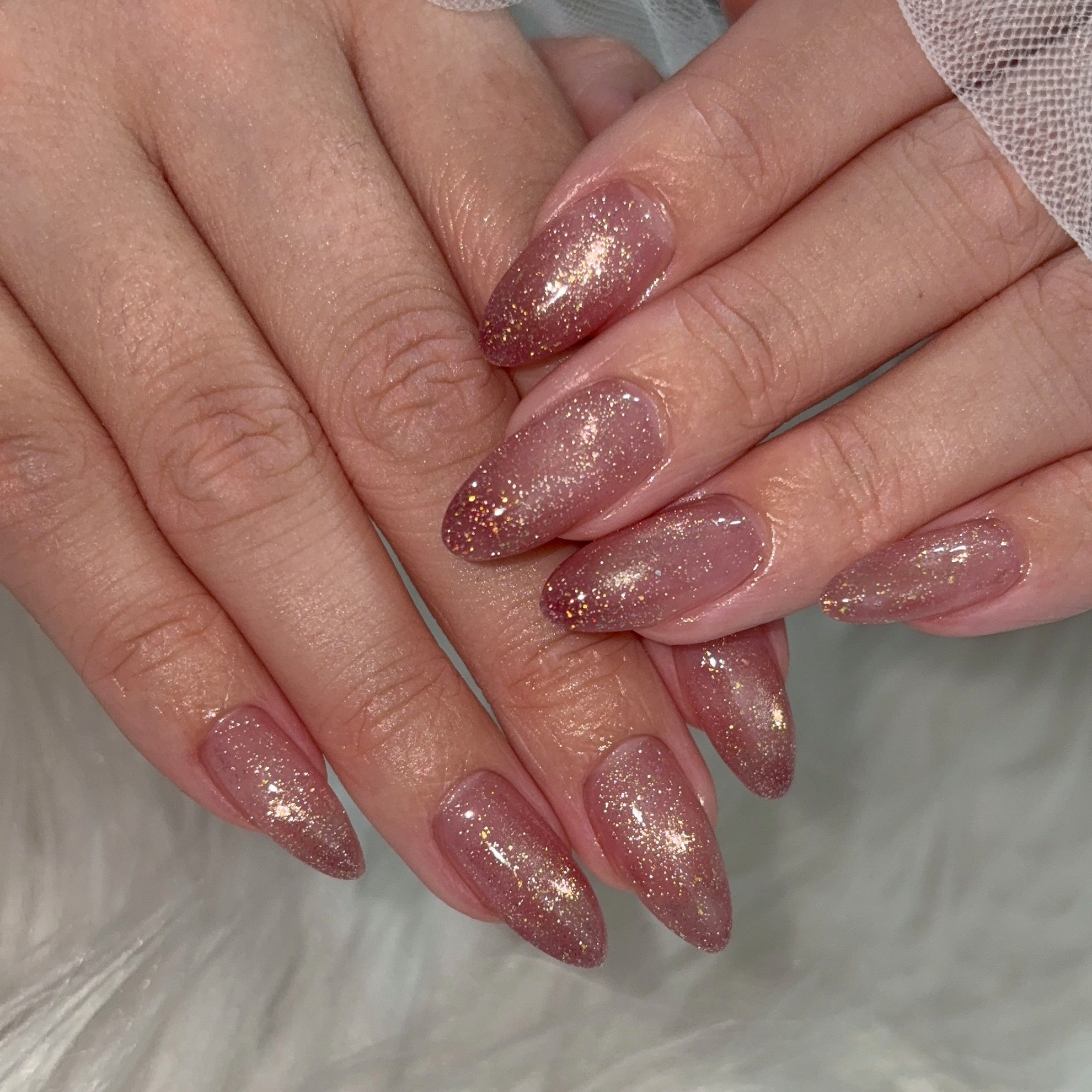 BLESS_NAIL_SPOT