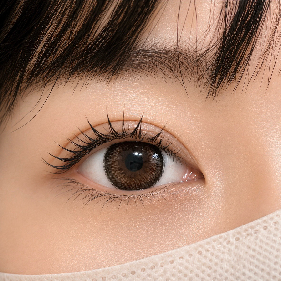 sincerelyeye