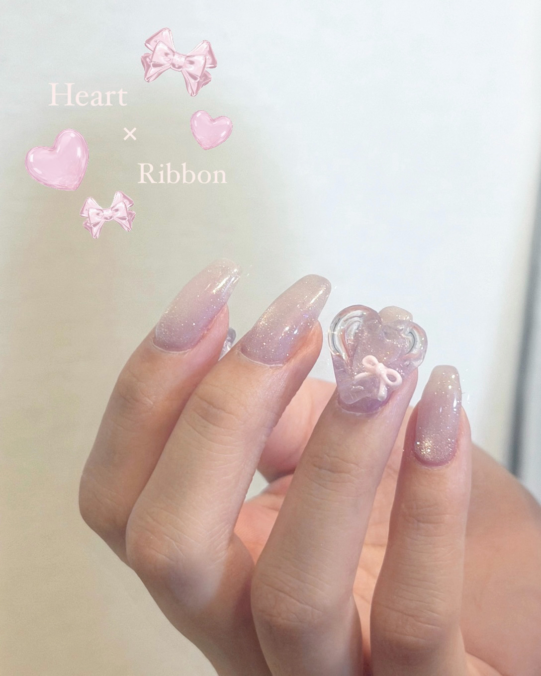 kanon._o87