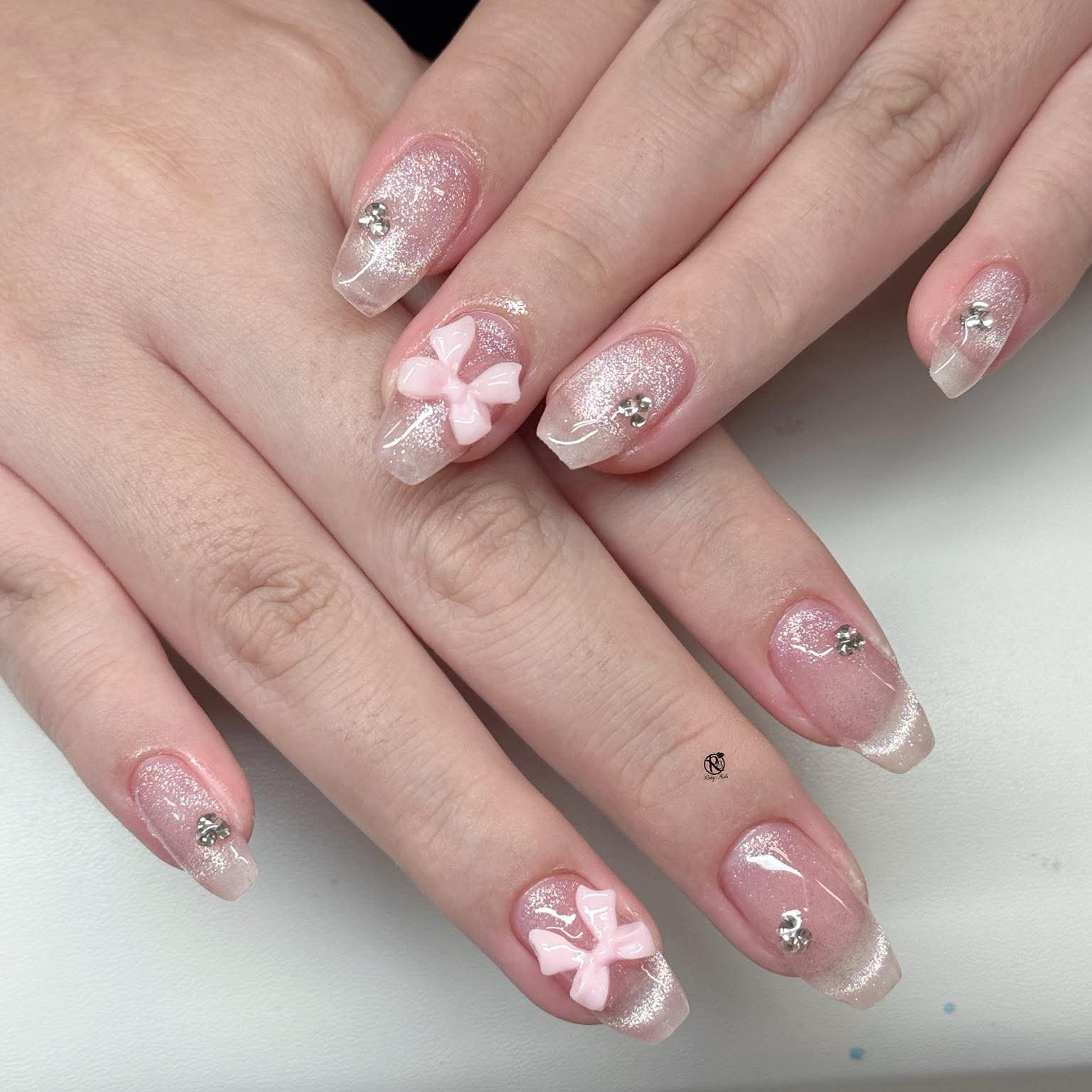 RUBY_Nail_Salon
