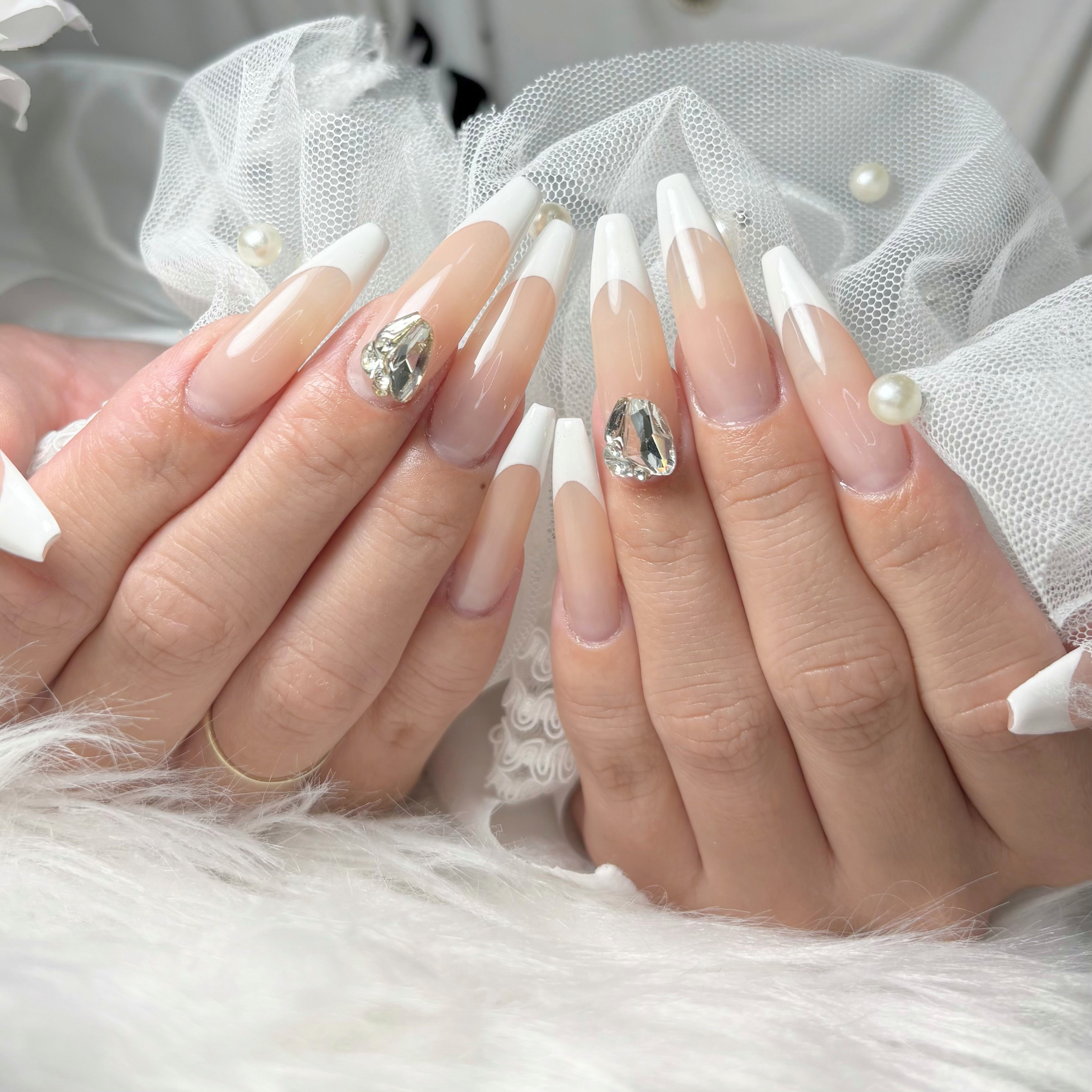 nail_viliss
