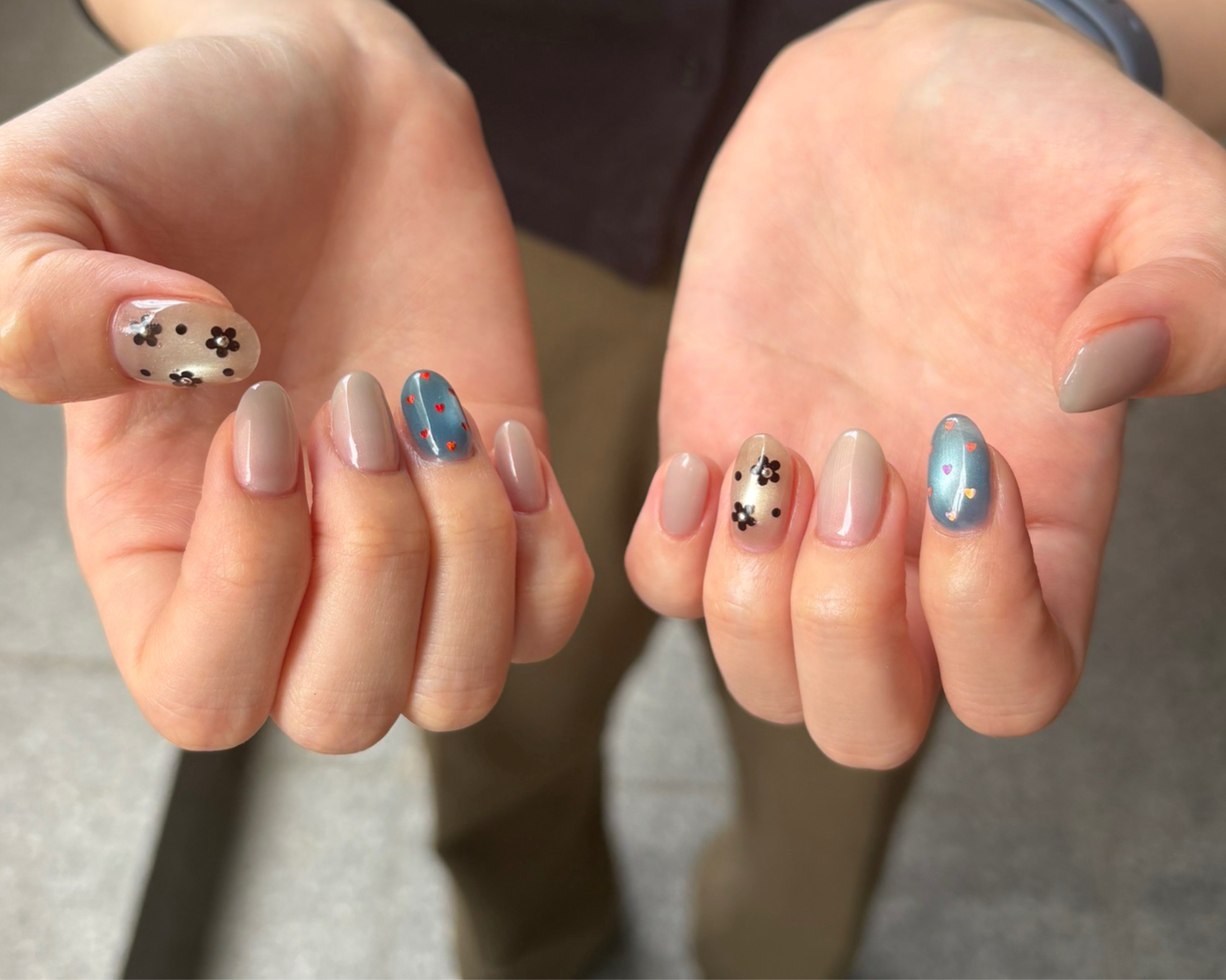 nailsalon_i.p