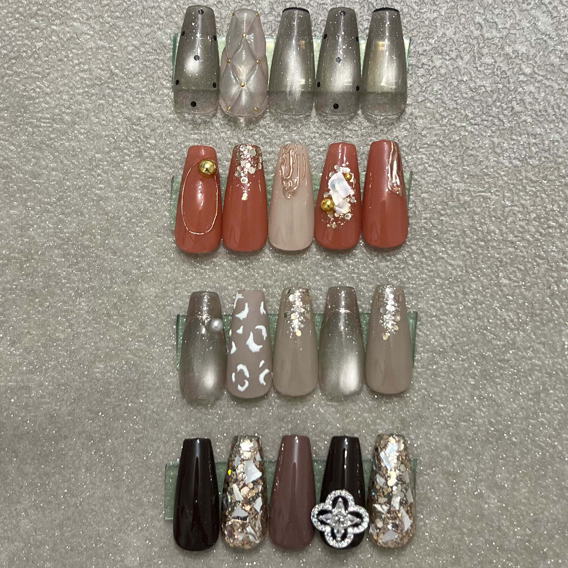 Lumiere_nail_RIKA