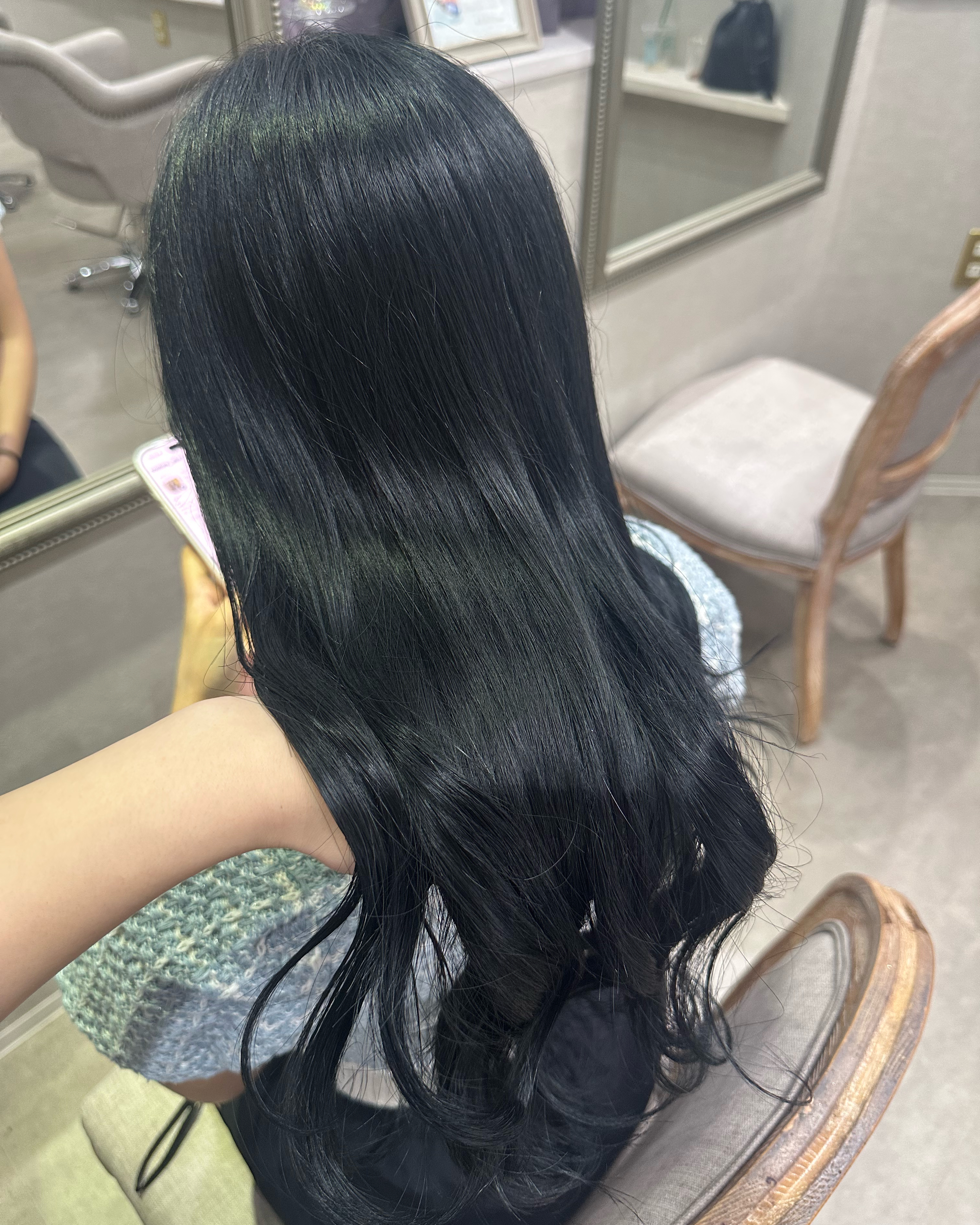 Color_Couture.natsumi