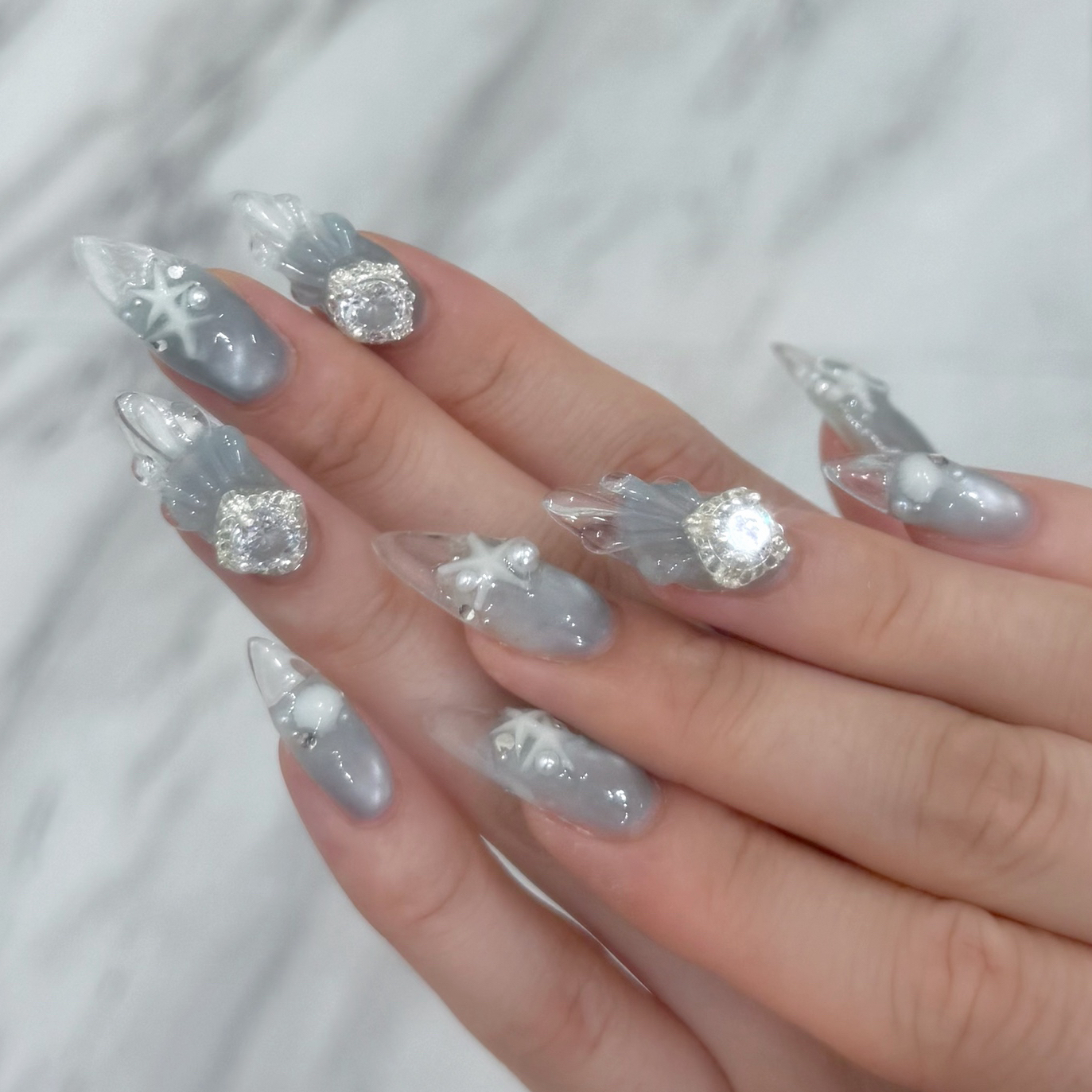 pomnail
