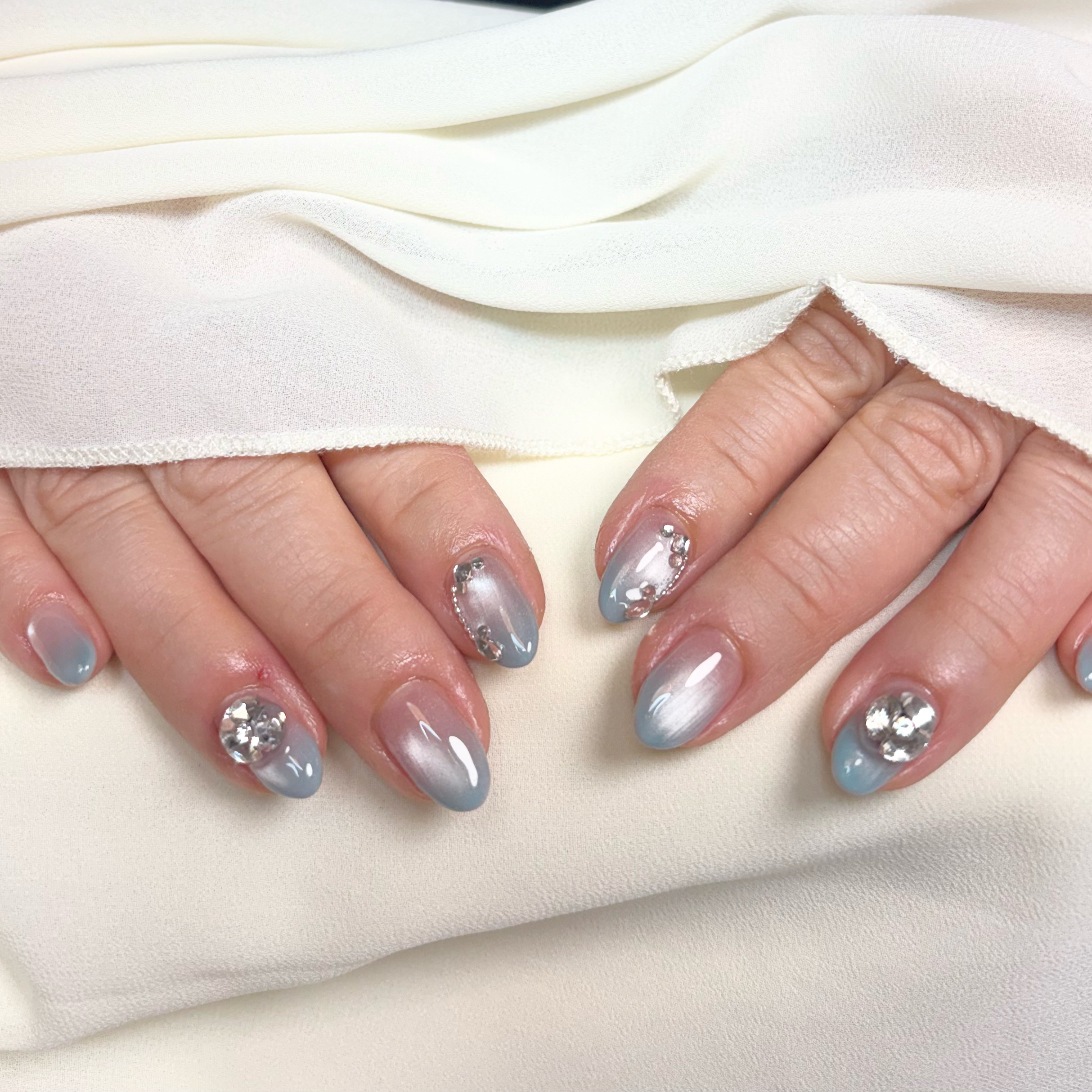nailsalonLumie