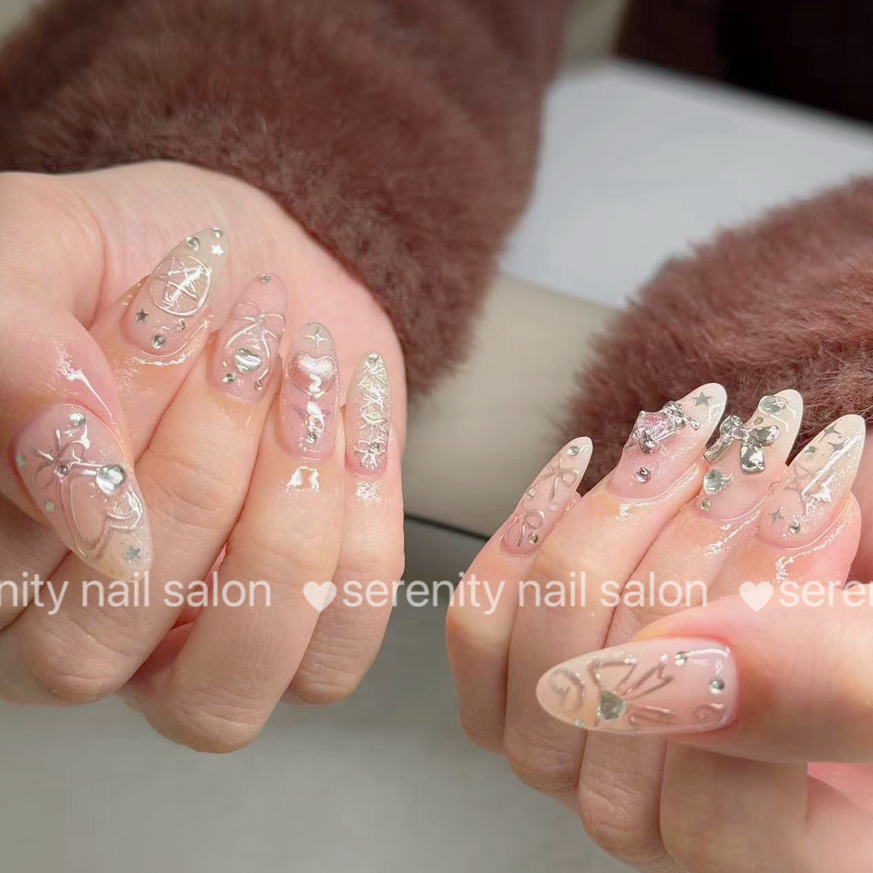 serenity_nailsalon