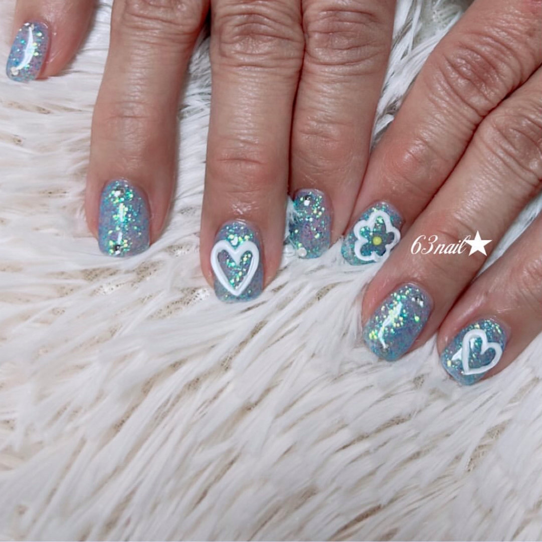 totalbeautysalon63