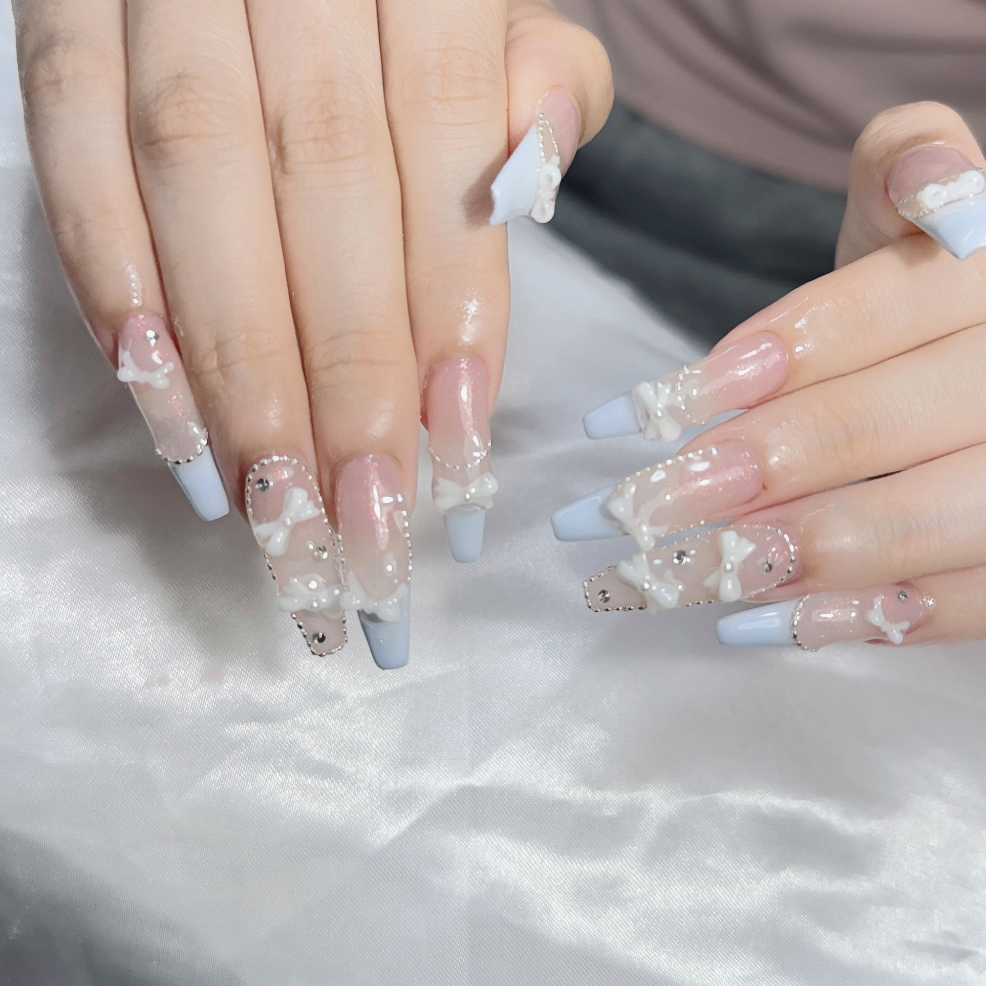 Lenie03_Nail