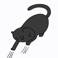 maru718