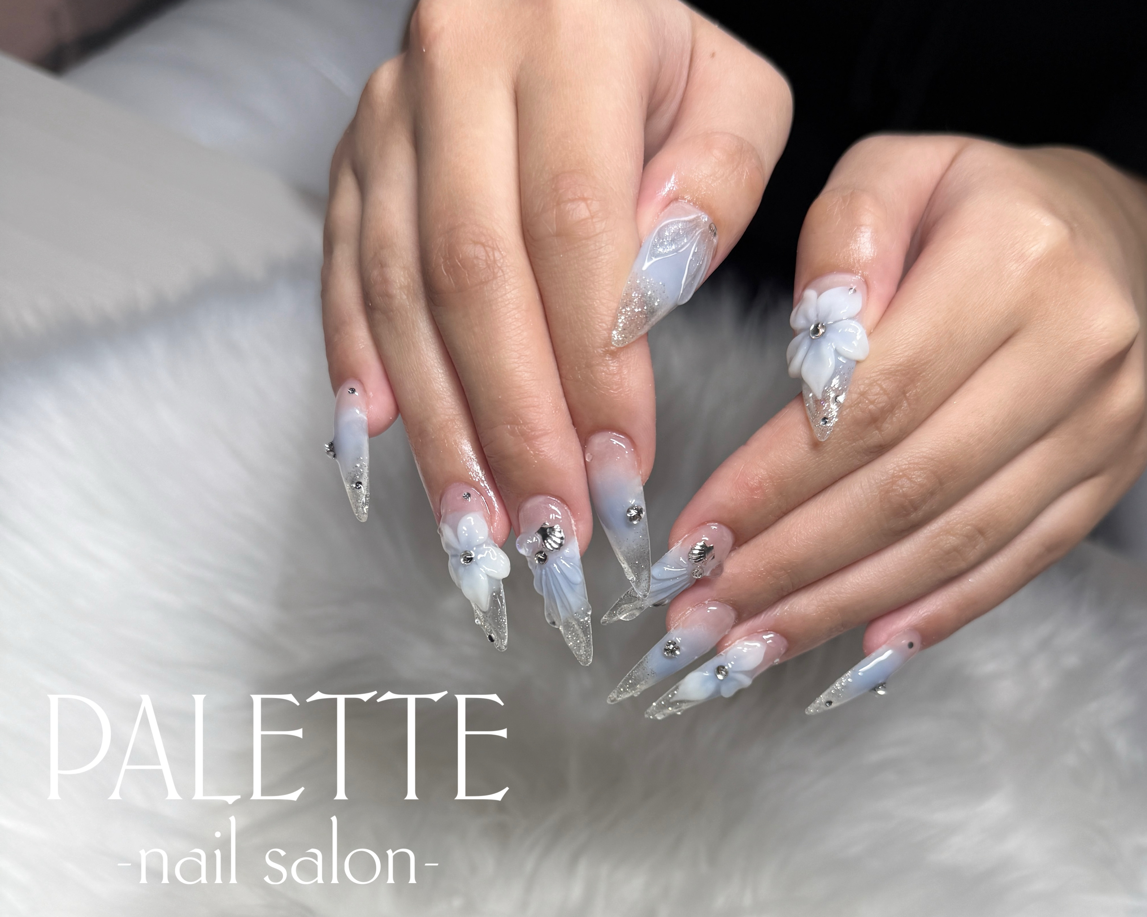 karin_PALETTE26