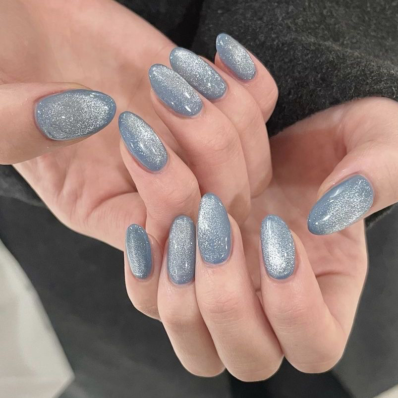 Emiii_ana.chuo_nail