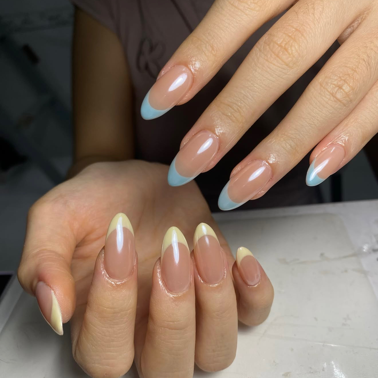 yuri_nail68